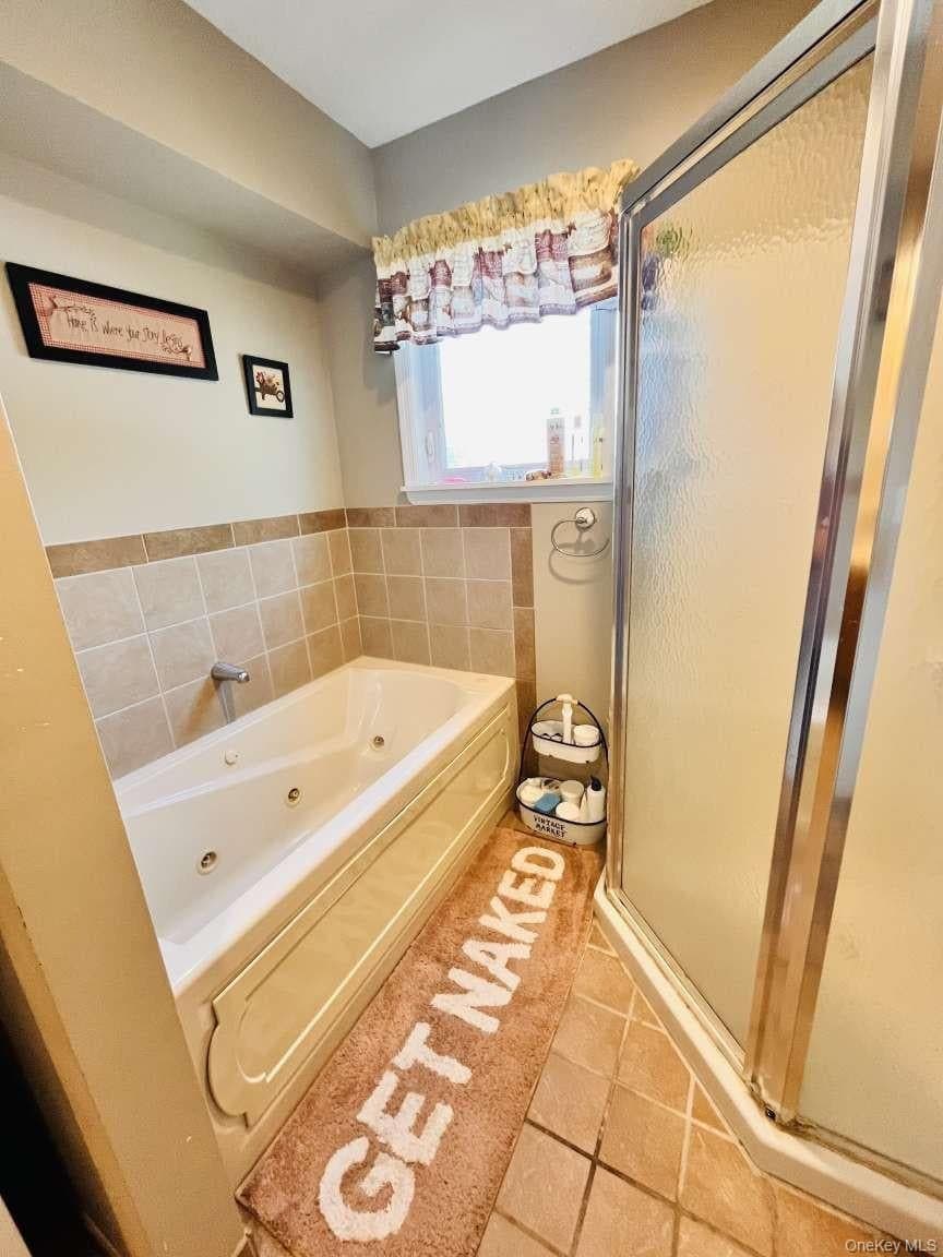 20 Neversink Drive thumbnail 15