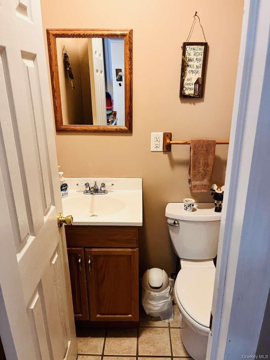 20 Neversink Drive thumbnail 21