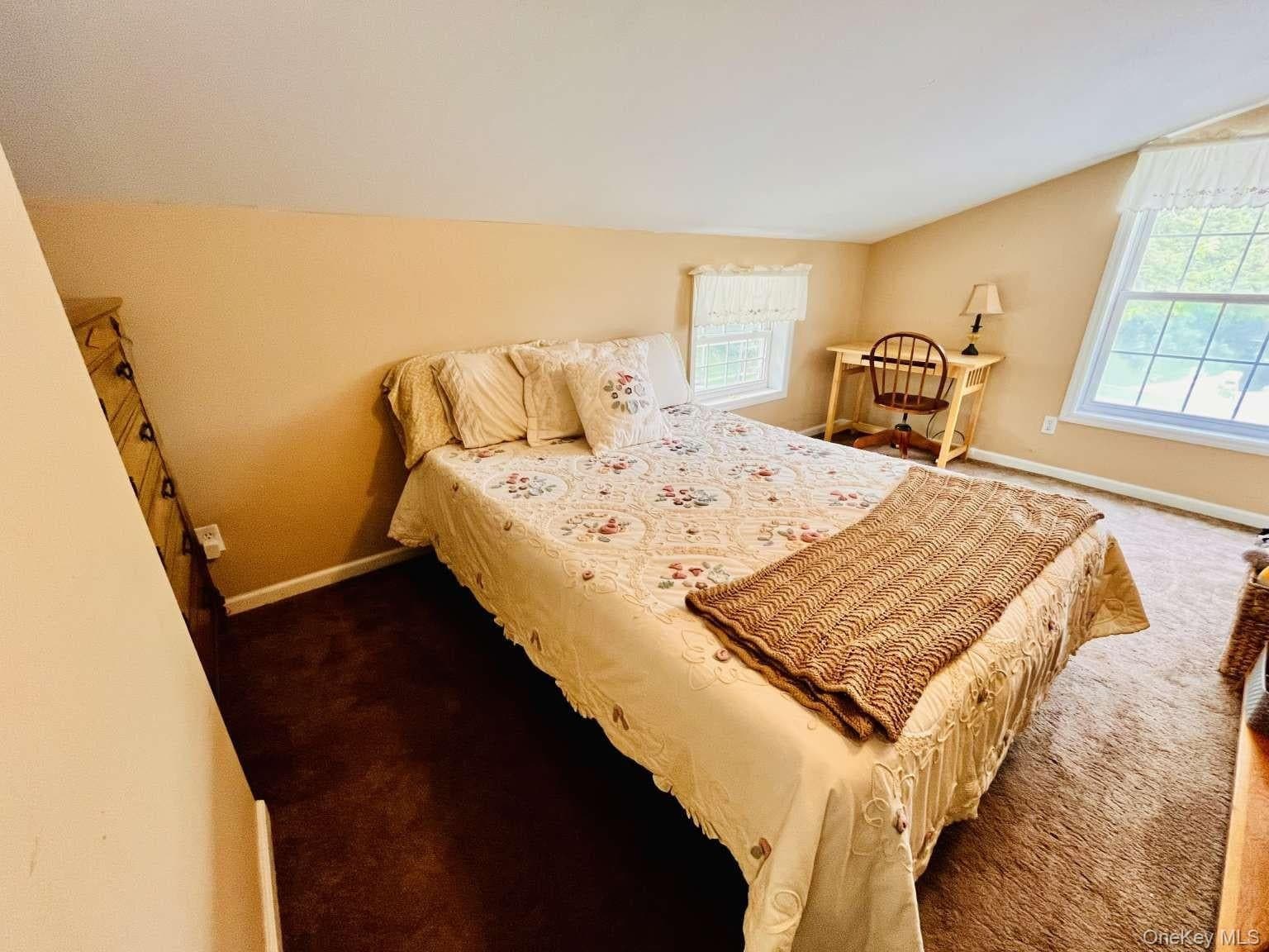 20 Neversink Drive thumbnail 16