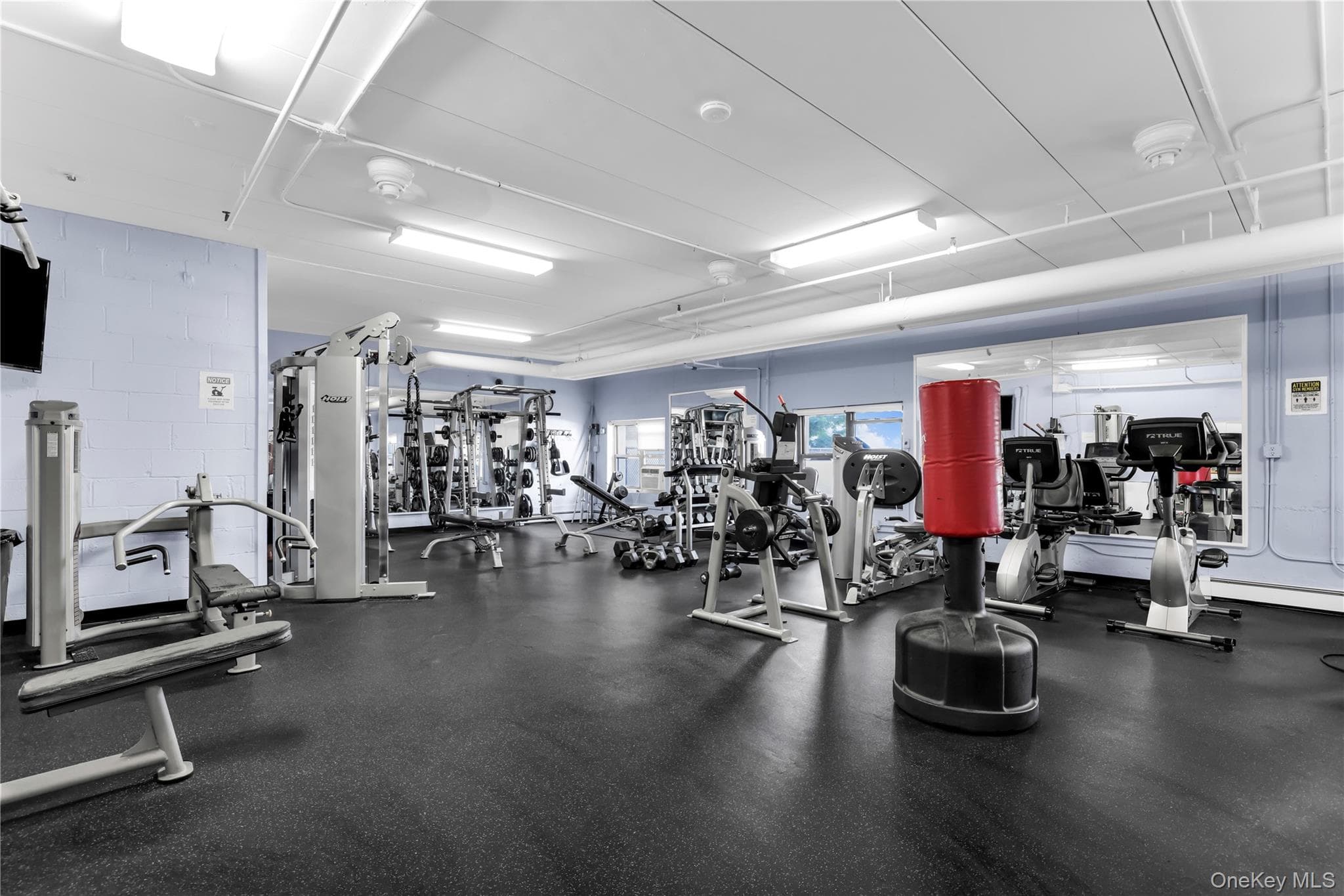 1085 Warburton AVE Unit: 210 thumbnail 12