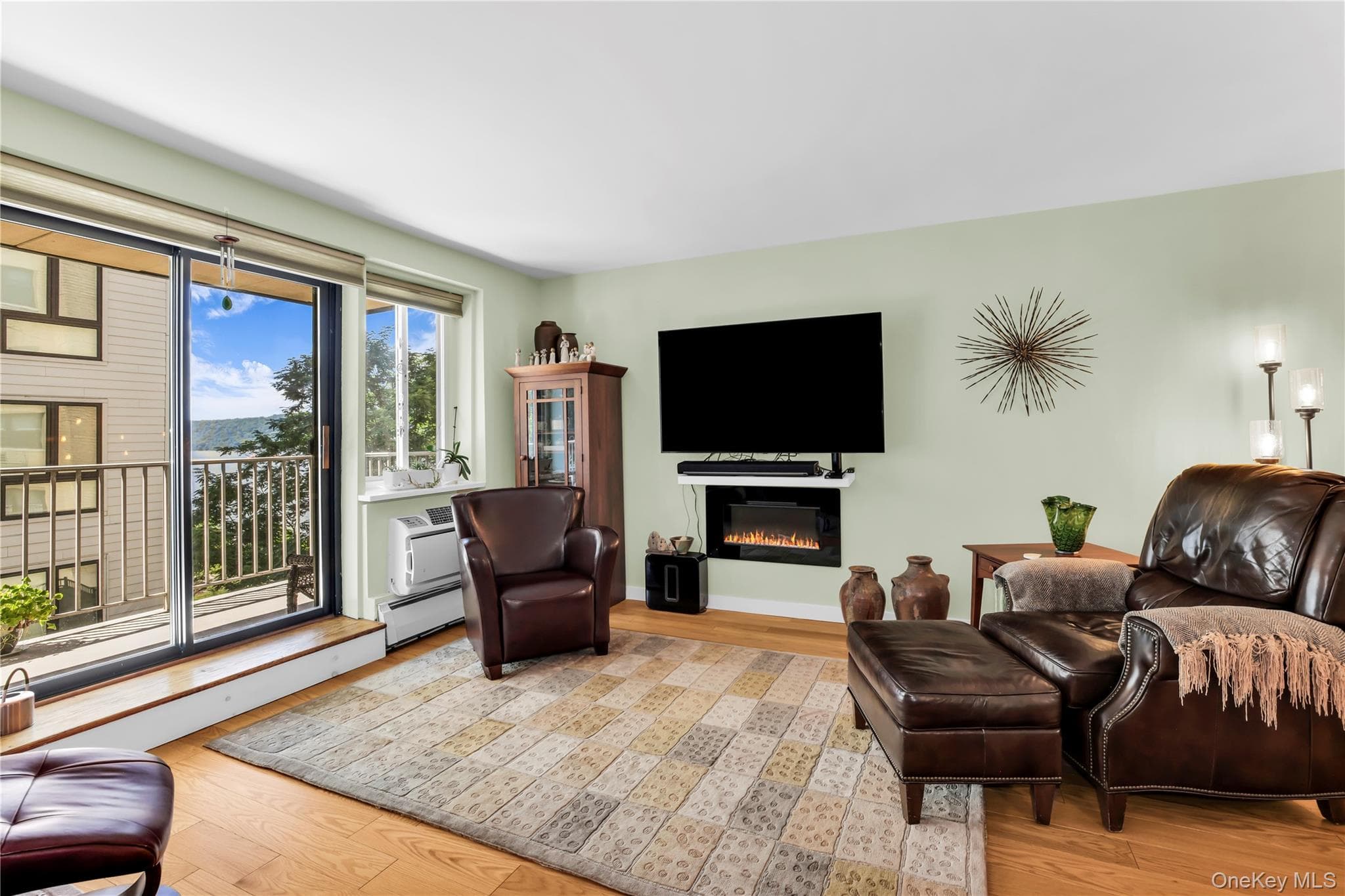 1085 Warburton AVE Unit: 210 thumbnail 22