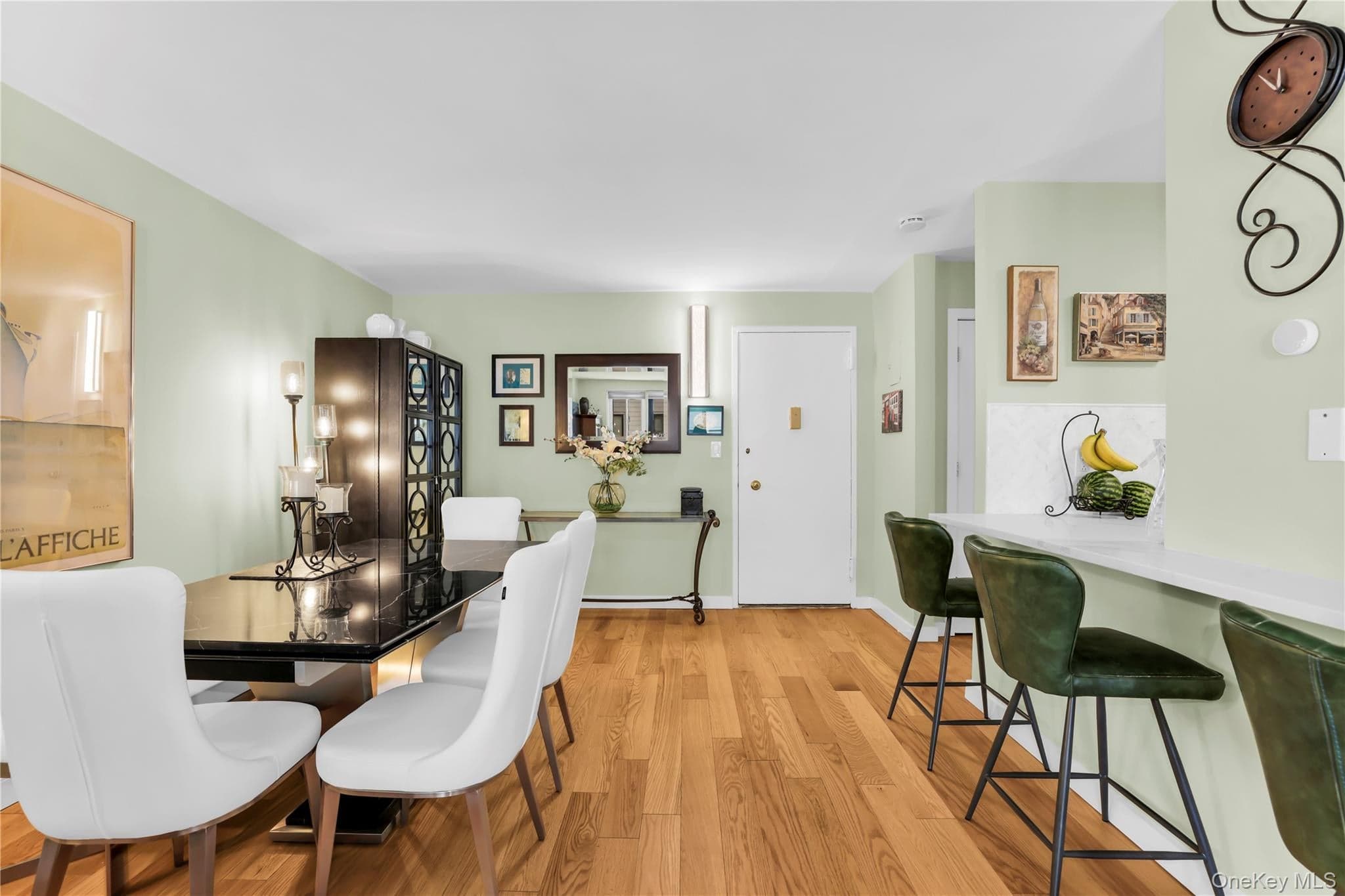1085 Warburton AVE Unit: 210 thumbnail 16