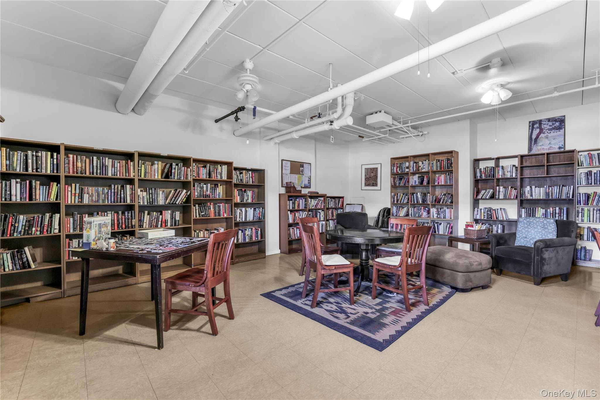 1085 Warburton AVE Unit: 210 thumbnail 13