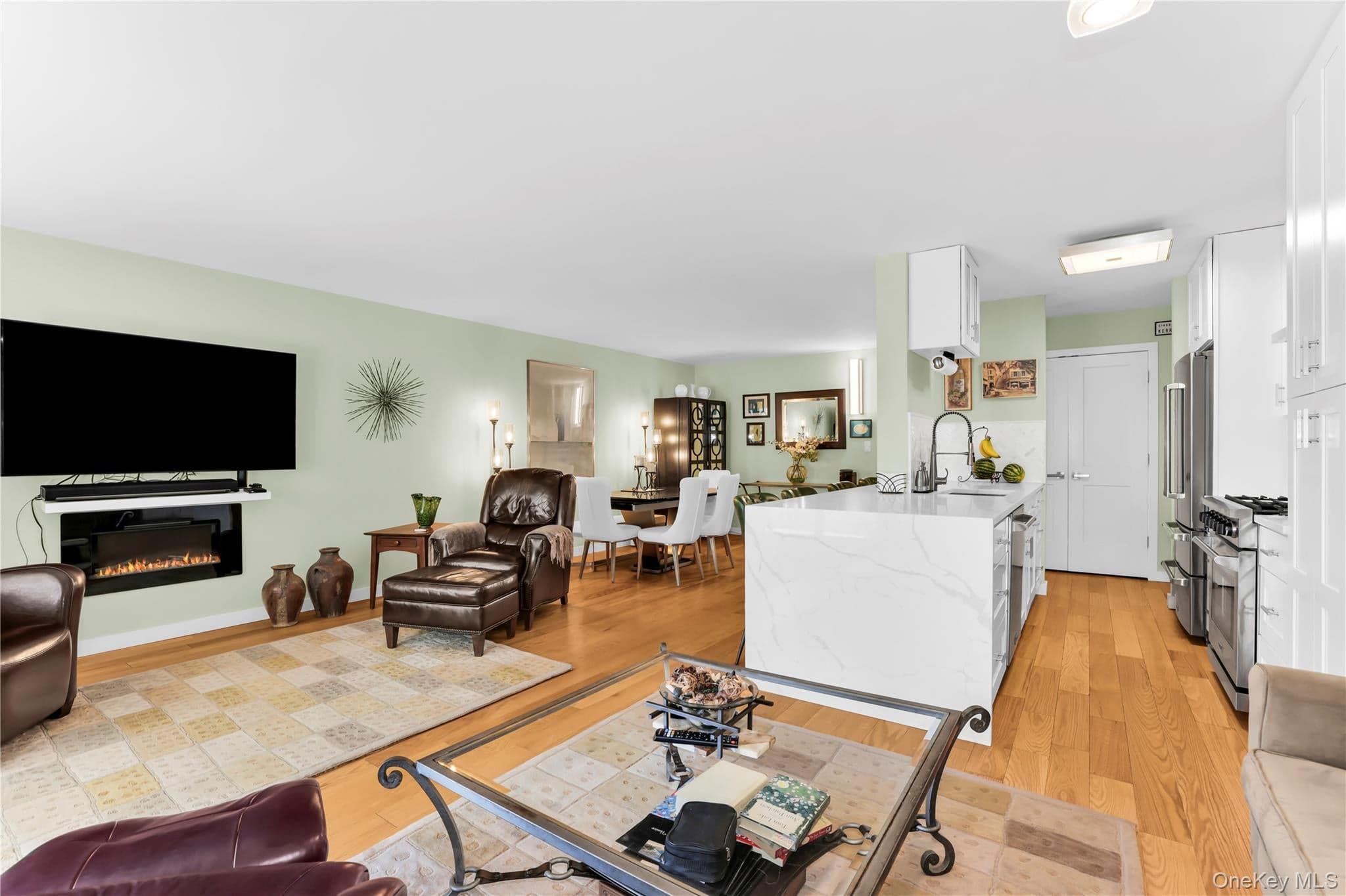 1085 Warburton AVE Unit: 210 thumbnail 21