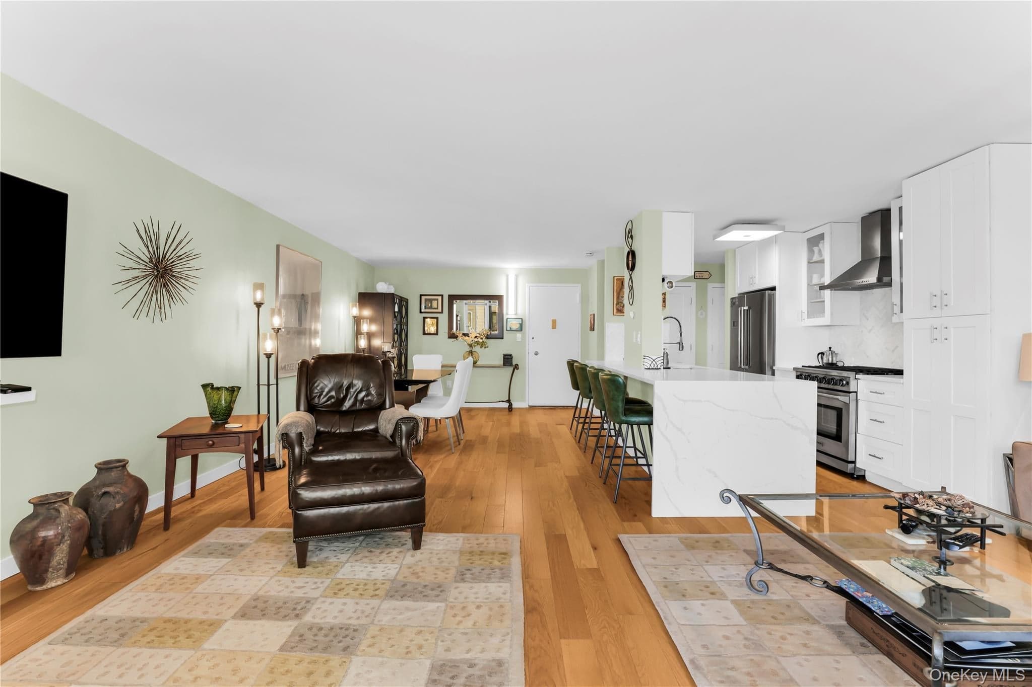 1085 Warburton AVE Unit: 210 thumbnail 24