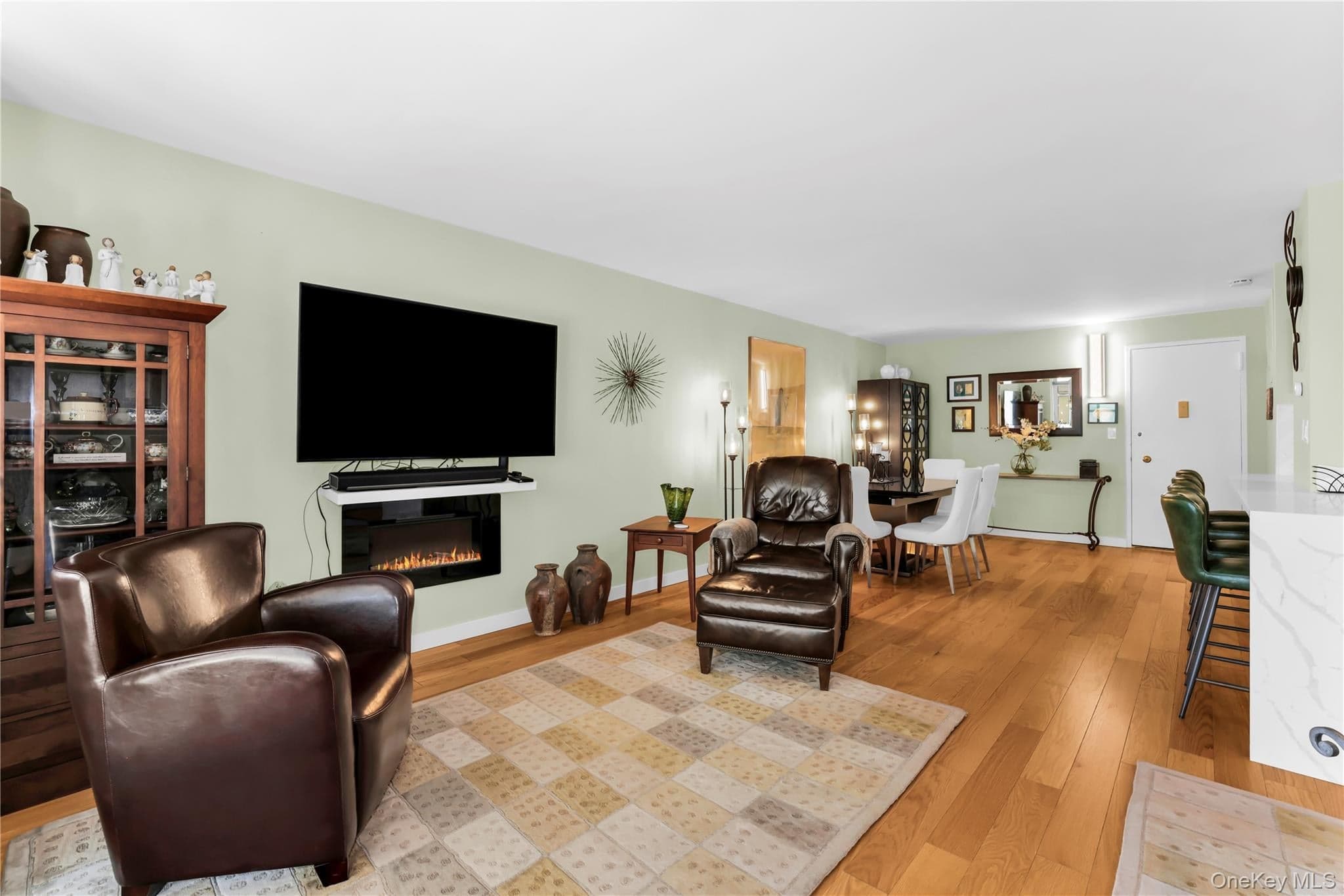 1085 Warburton AVE Unit: 210 thumbnail 23