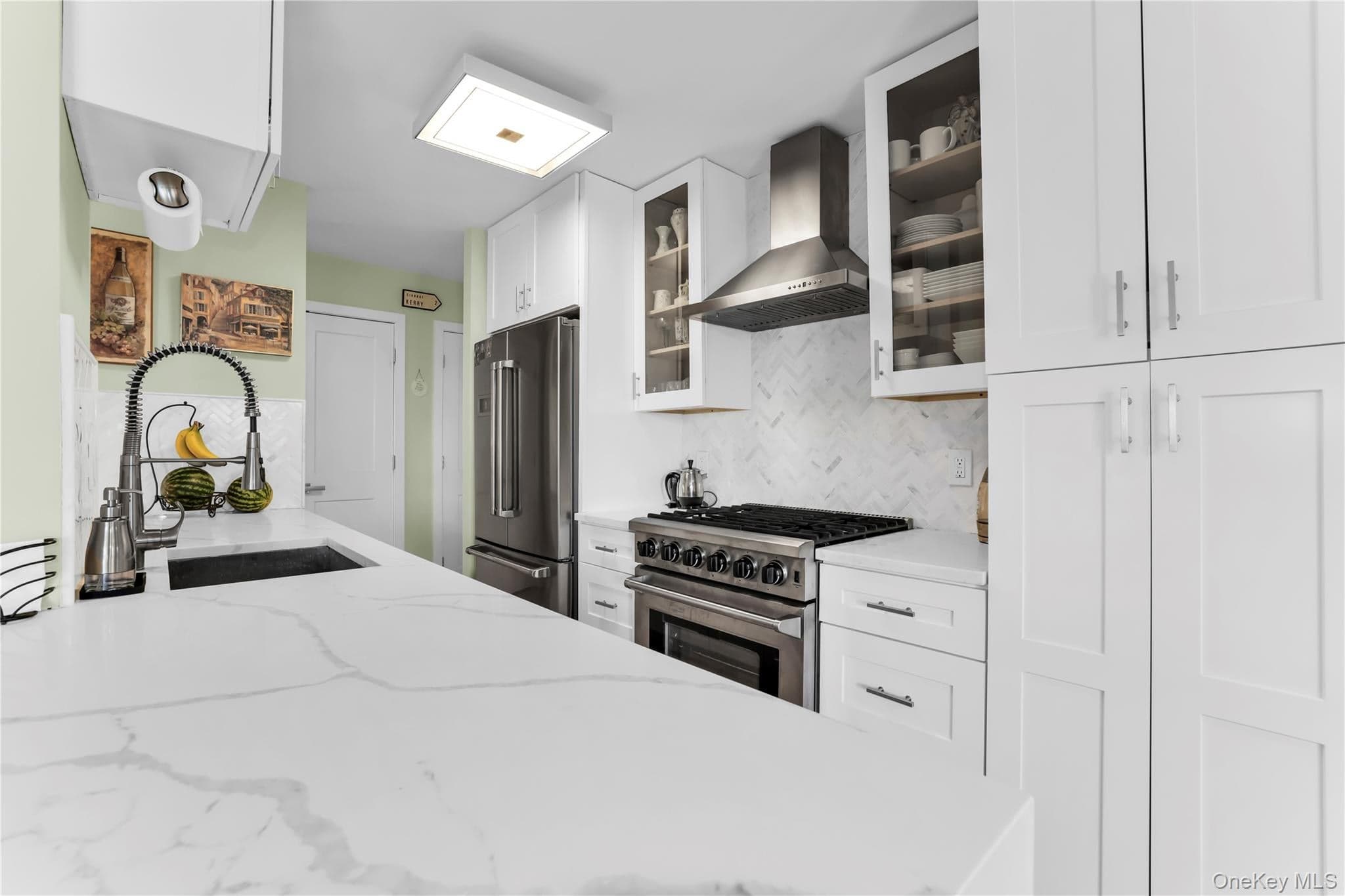 1085 Warburton AVE Unit: 210 thumbnail 28