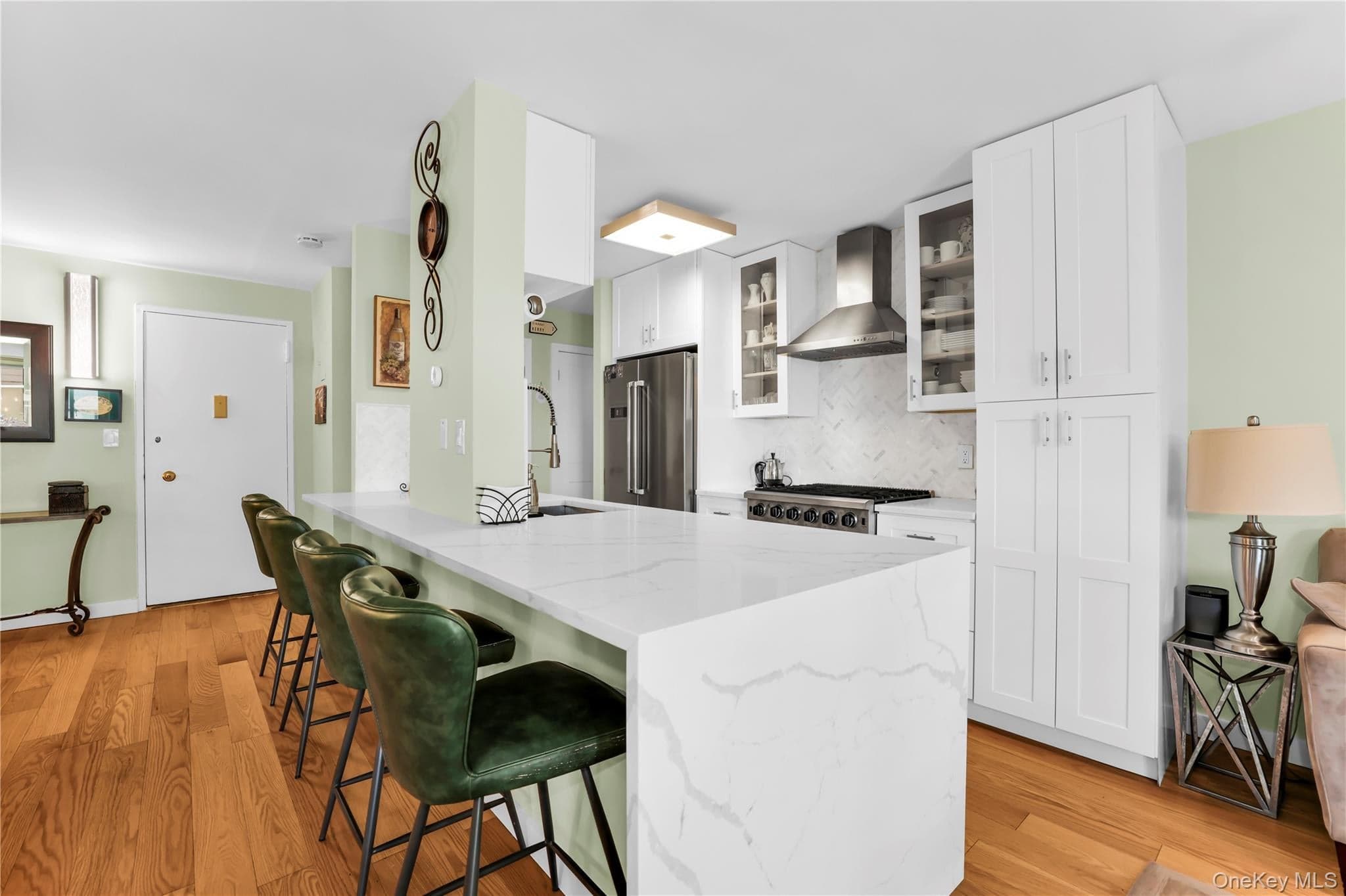 1085 Warburton AVE Unit: 210 thumbnail 25