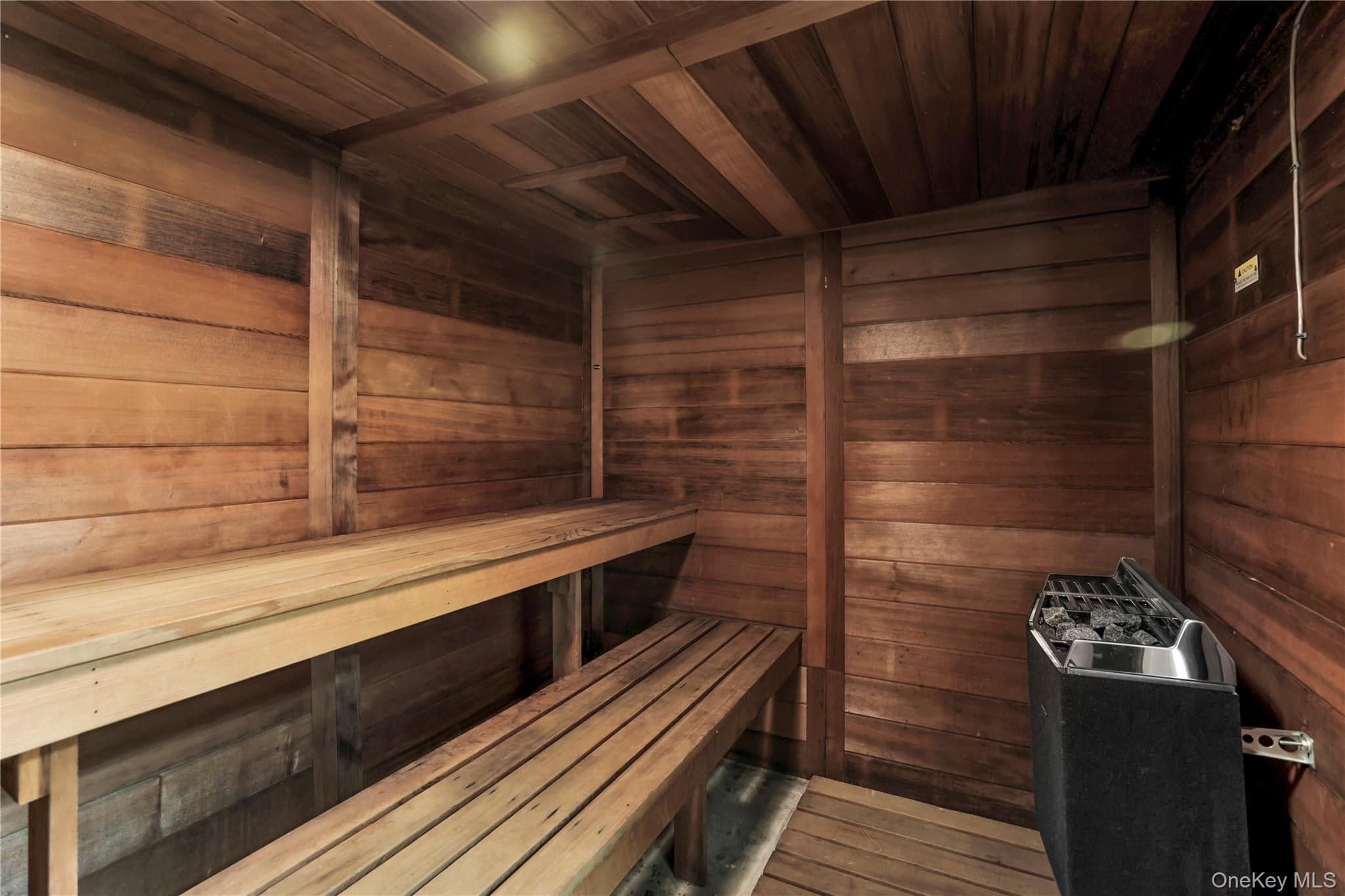 1085 Warburton AVE Unit: 210 thumbnail 14
