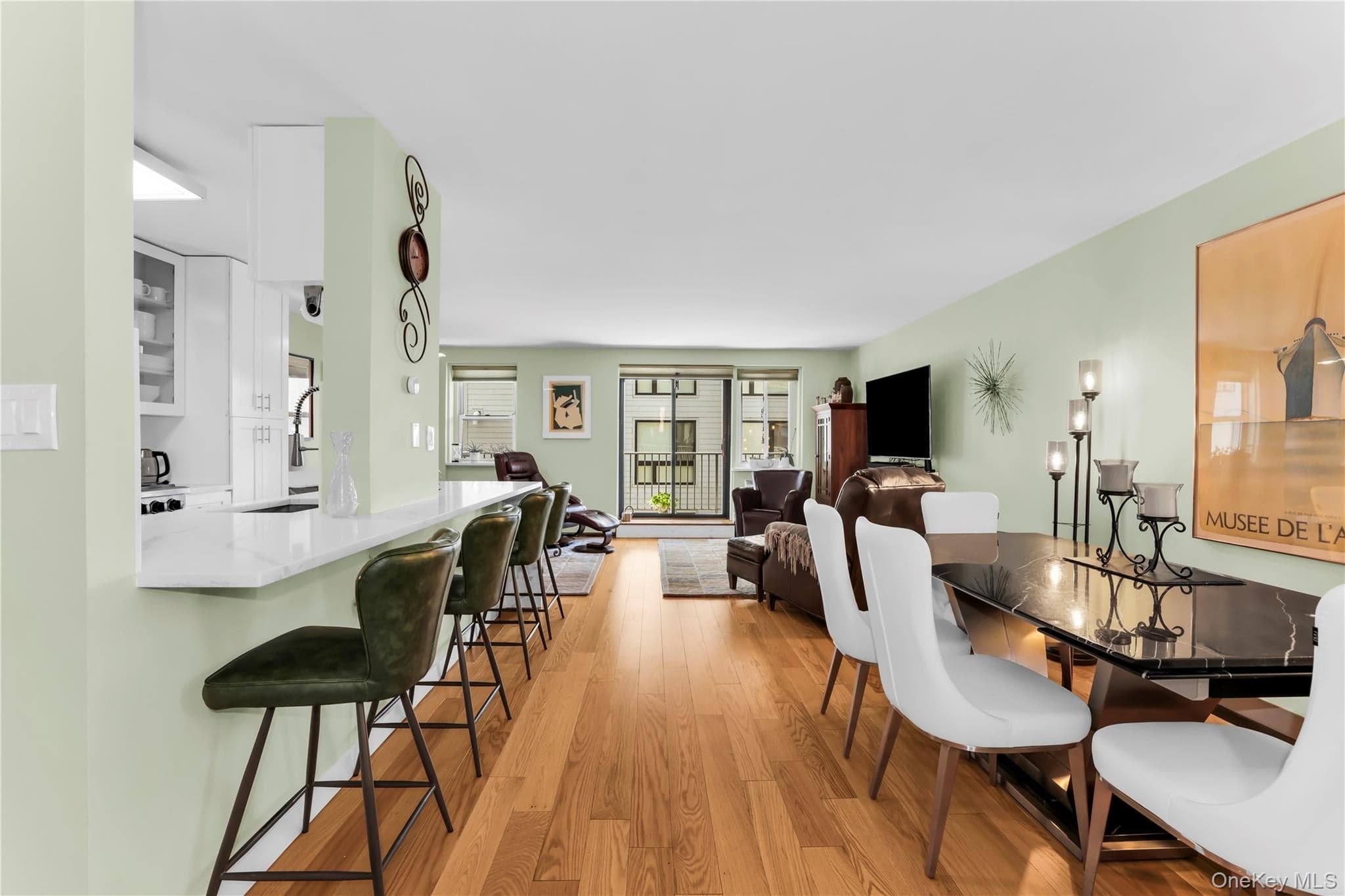 1085 Warburton AVE Unit: 210 thumbnail 15
