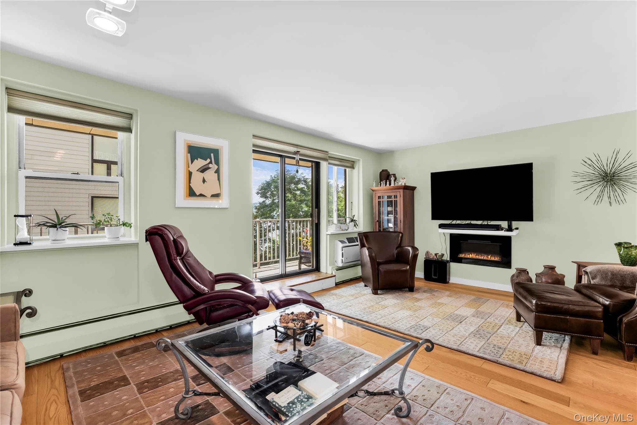 1085 Warburton AVE Unit: 210 thumbnail 19