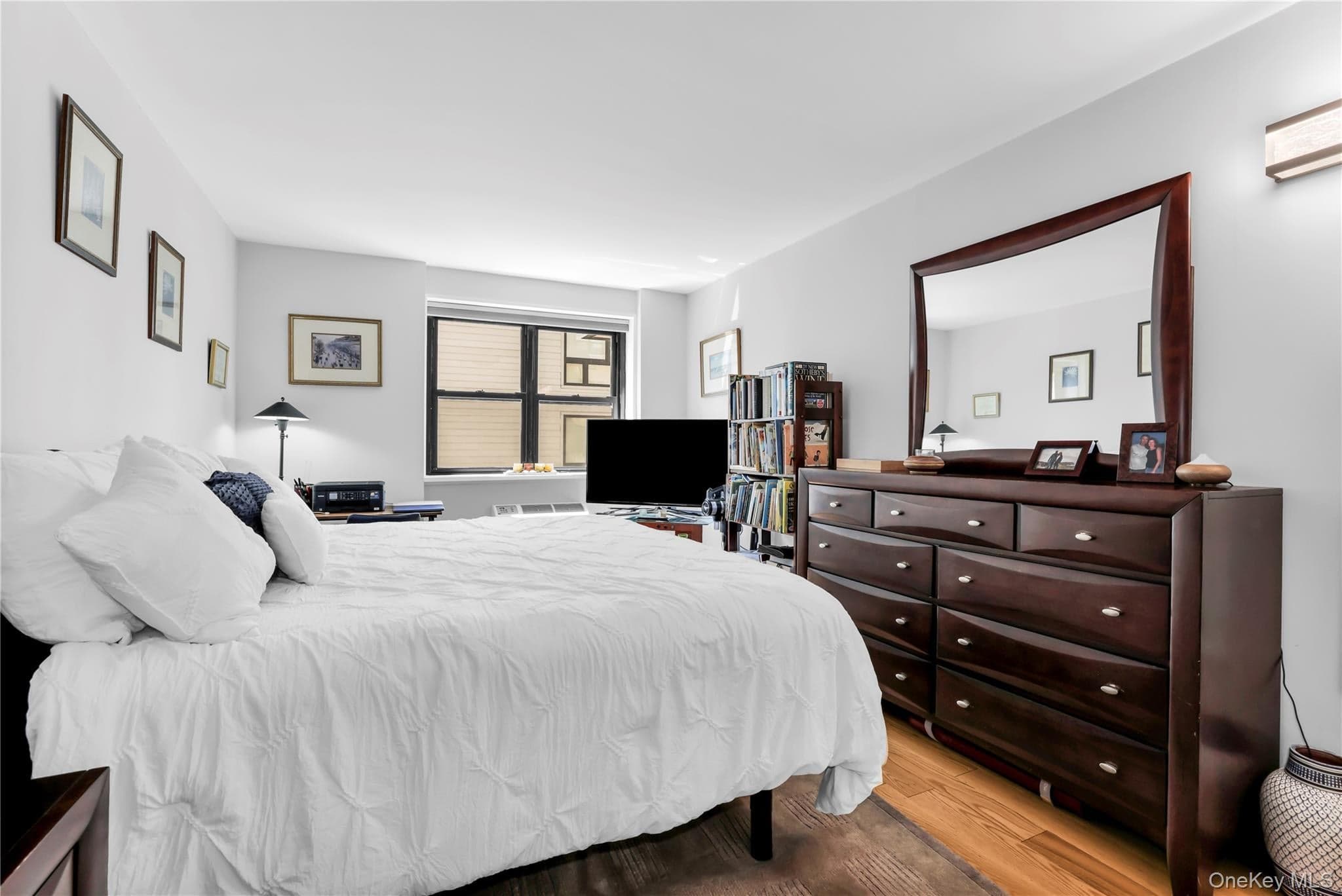 1085 Warburton AVE Unit: 210 thumbnail 33