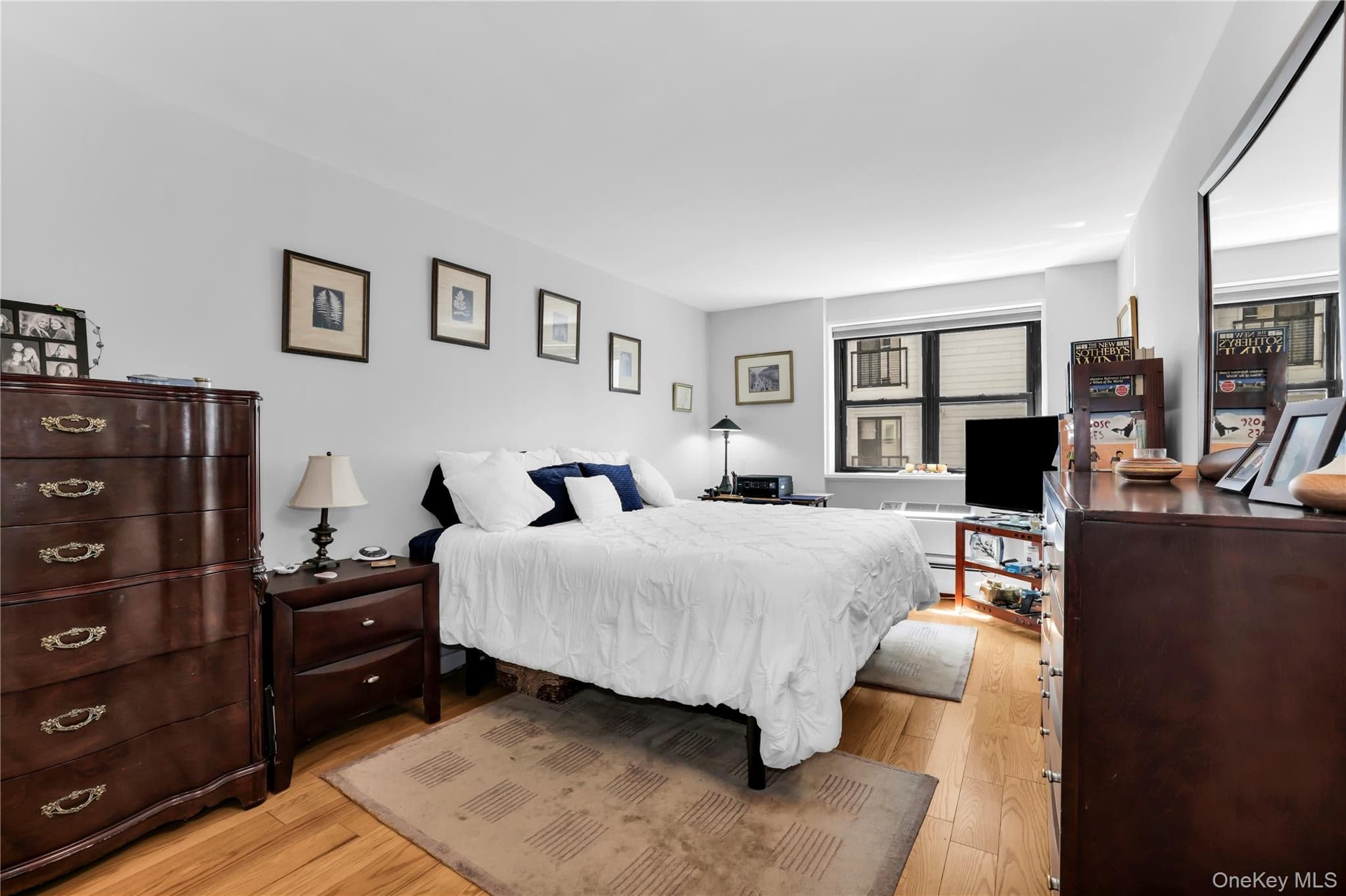 1085 Warburton AVE Unit: 210 thumbnail 32