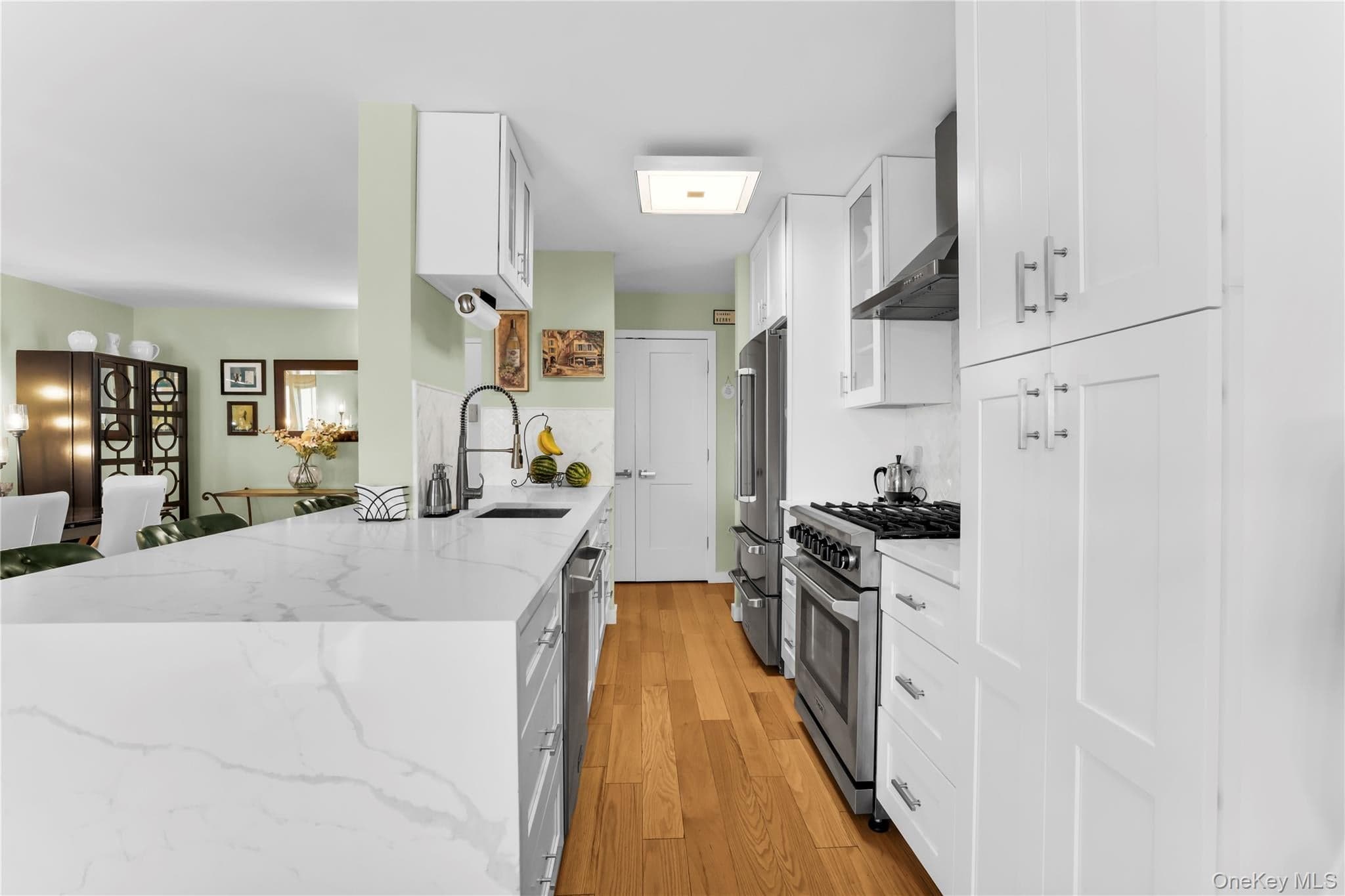1085 Warburton AVE Unit: 210 thumbnail 27