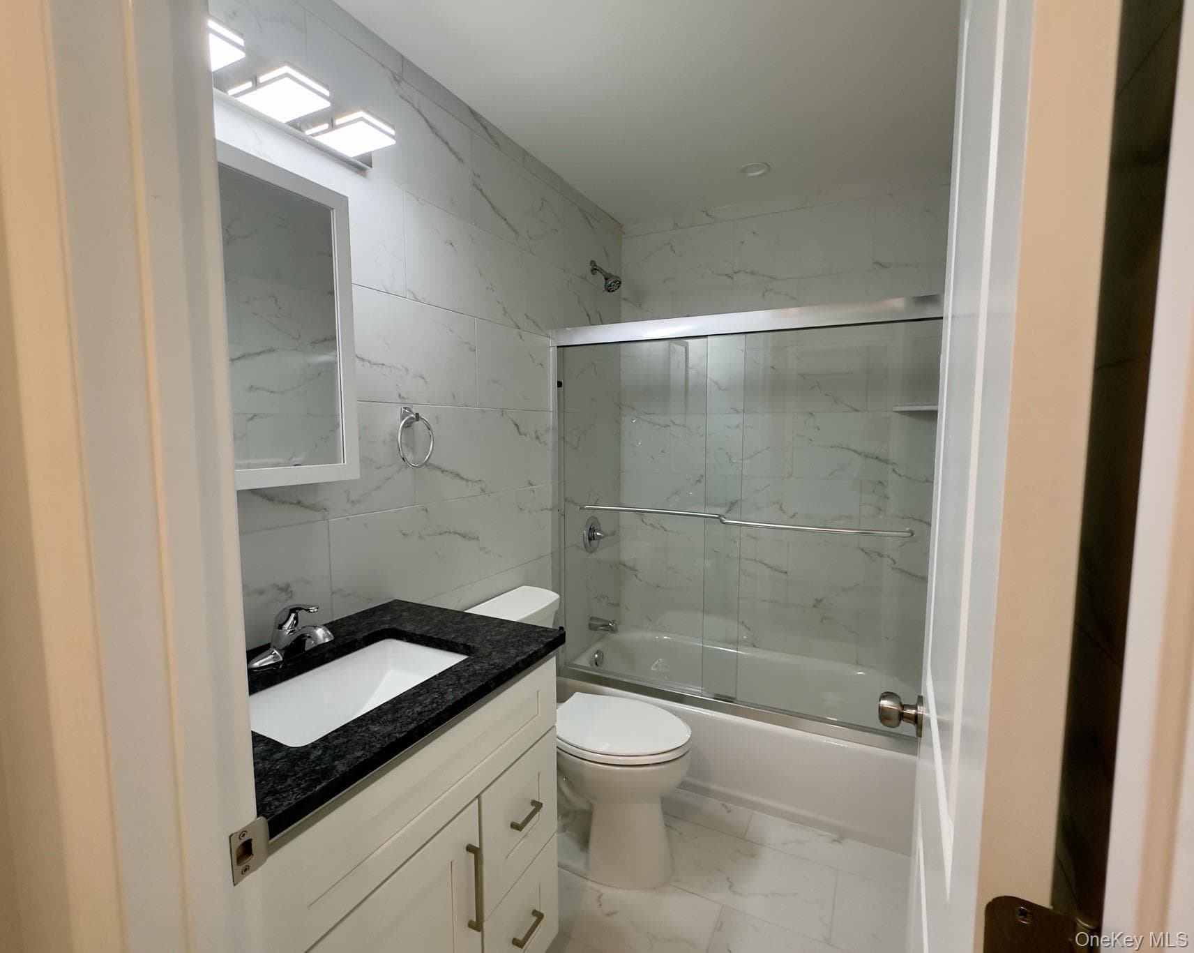 25 Walnut Street thumbnail 14