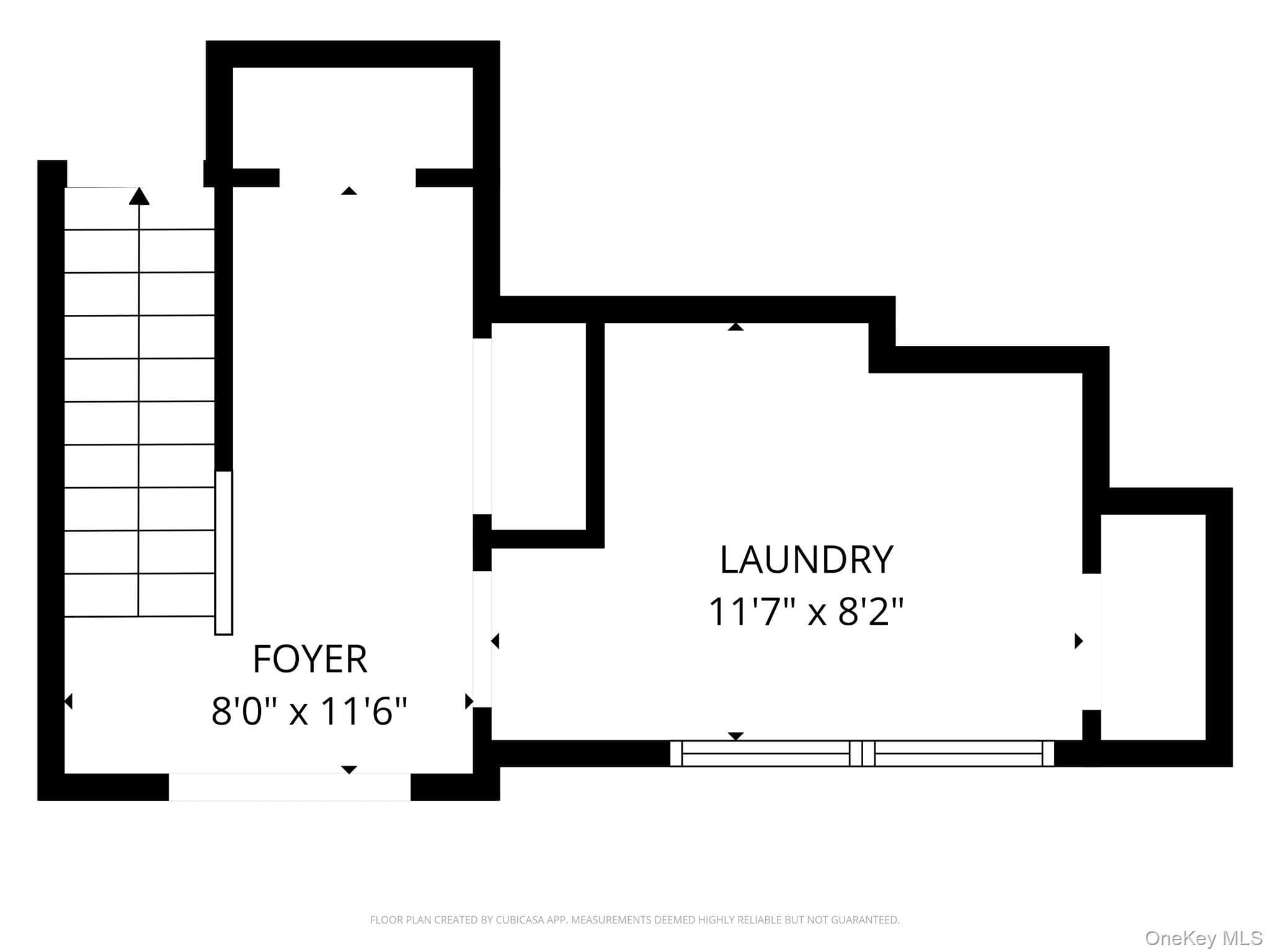 25 Walnut Street thumbnail 21