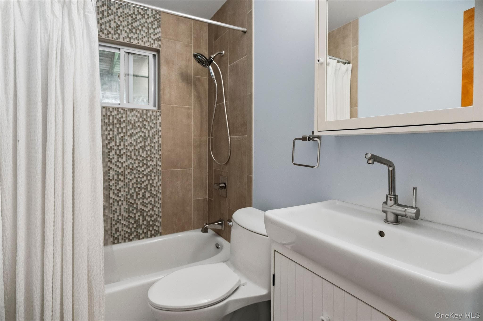 37 Bellecrest Avenue thumbnail 18