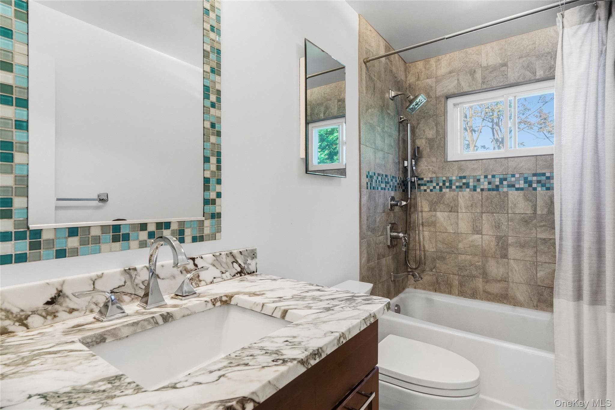 37 Bellecrest Avenue thumbnail 14