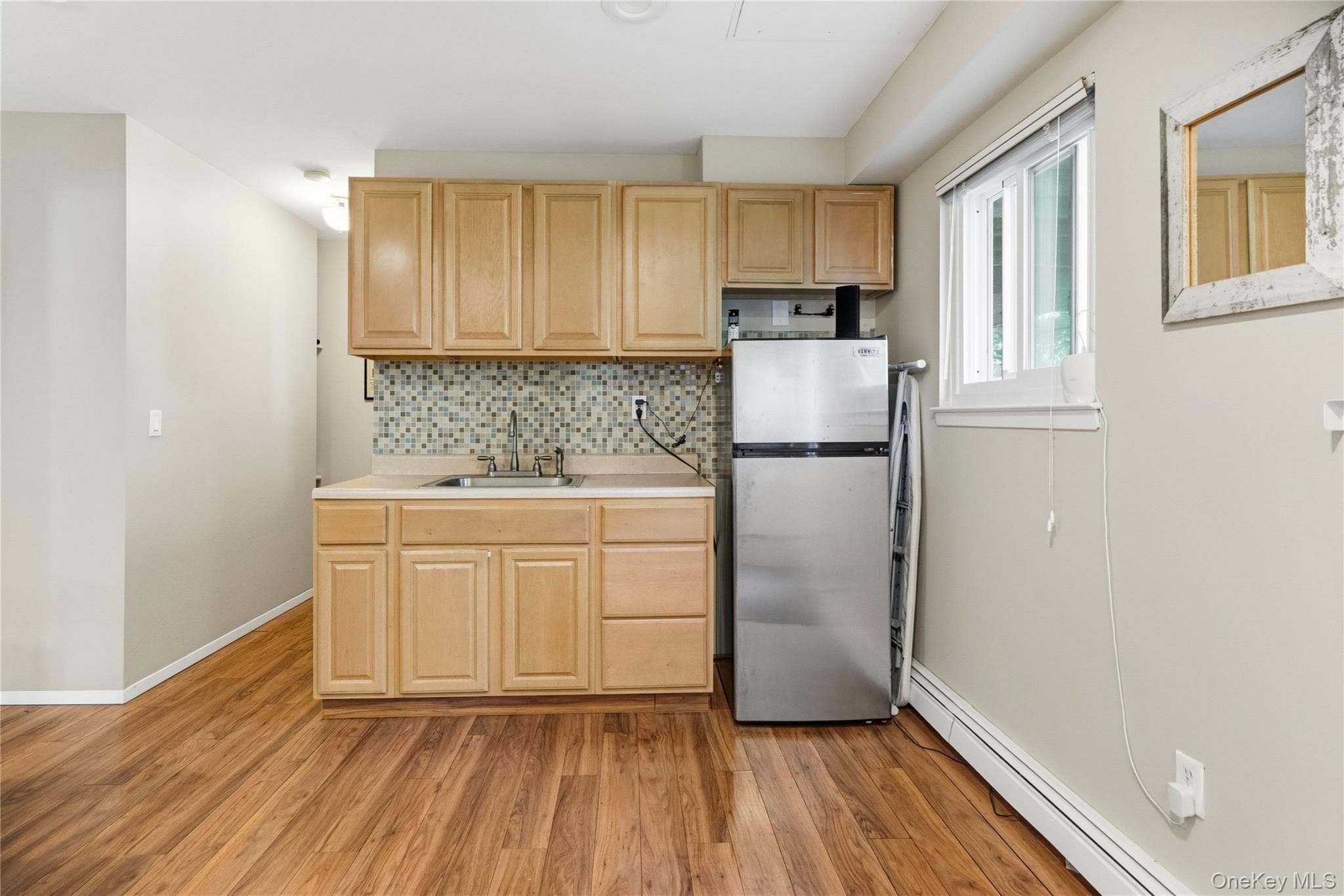 37 Bellecrest Avenue thumbnail 21