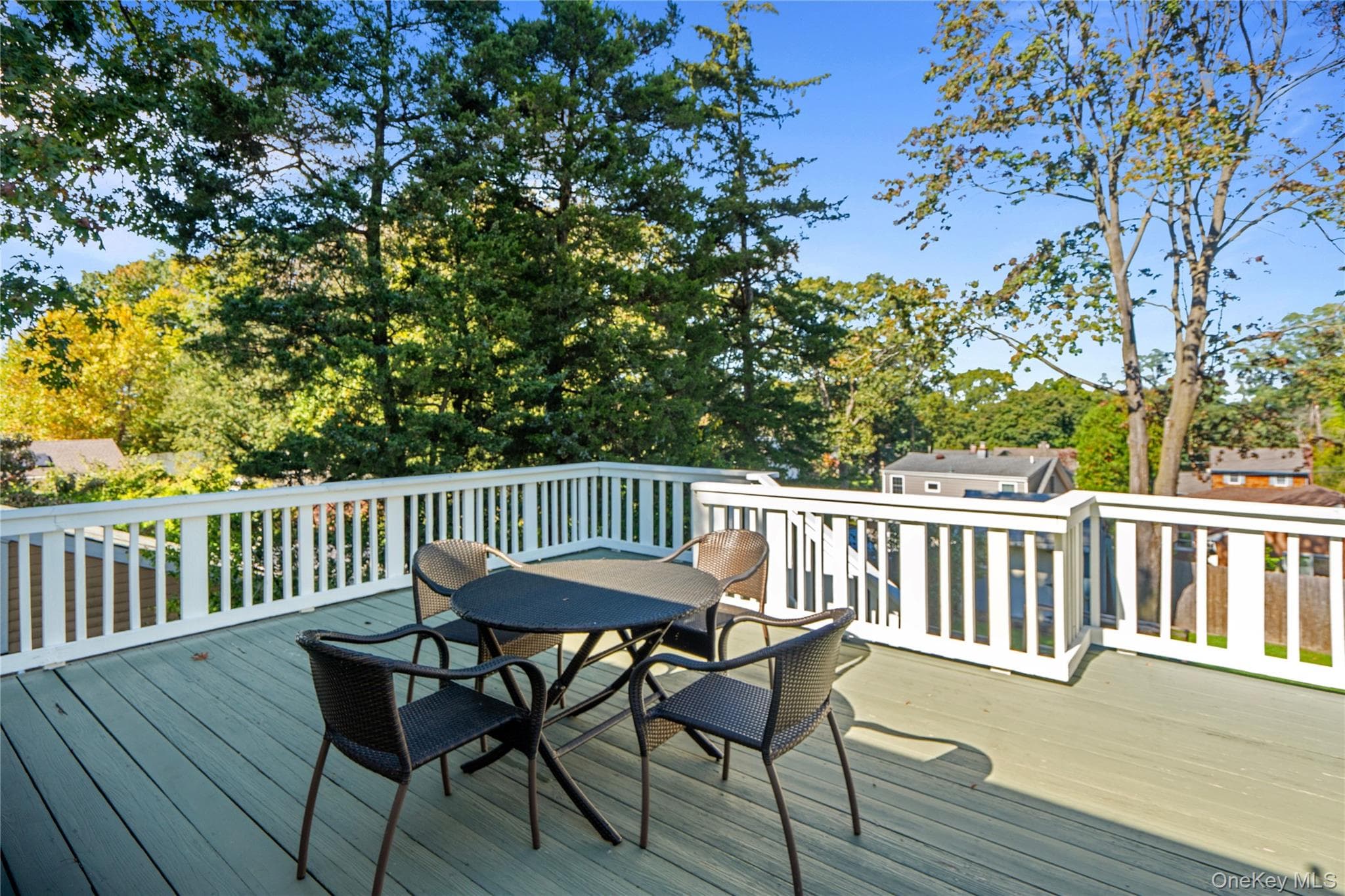 37 Bellecrest Avenue thumbnail 26