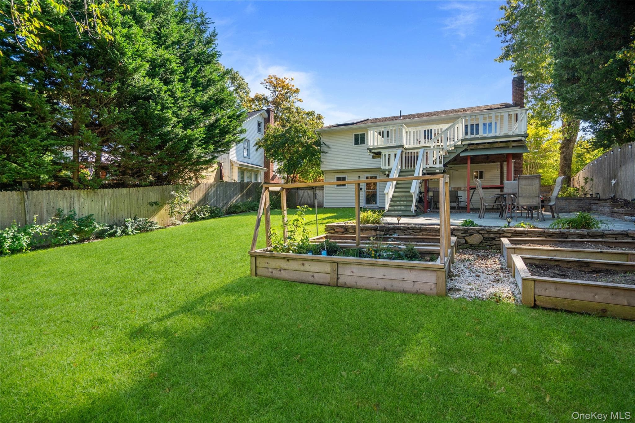 37 Bellecrest Avenue thumbnail 24