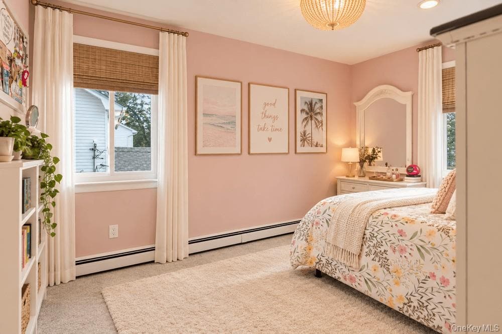 37 Bellecrest Avenue thumbnail 13