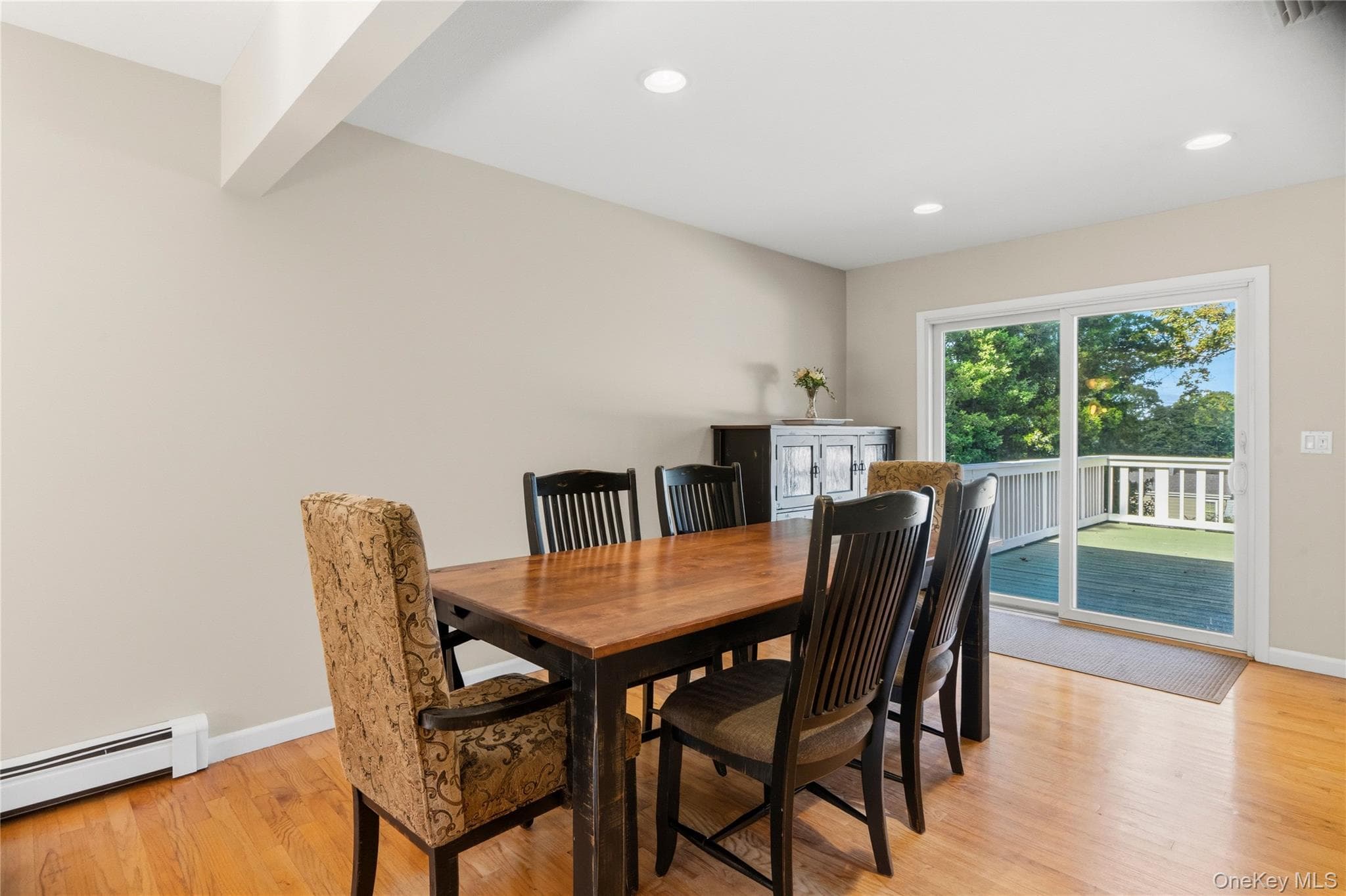 37 Bellecrest Avenue thumbnail 7