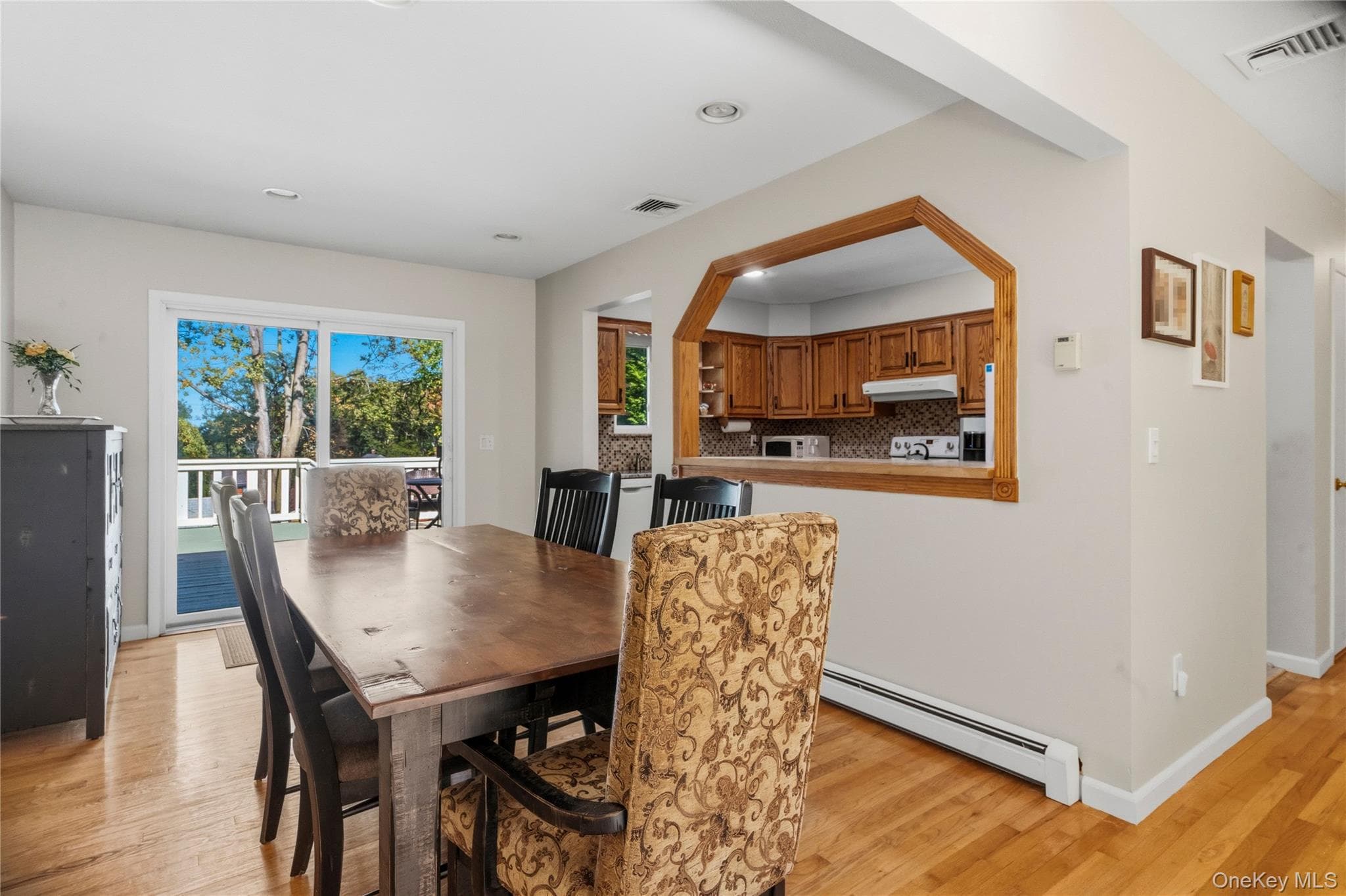 37 Bellecrest Avenue thumbnail 6