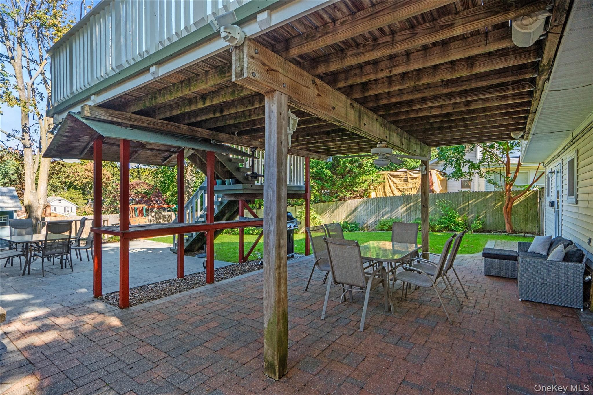 37 Bellecrest Avenue thumbnail 28