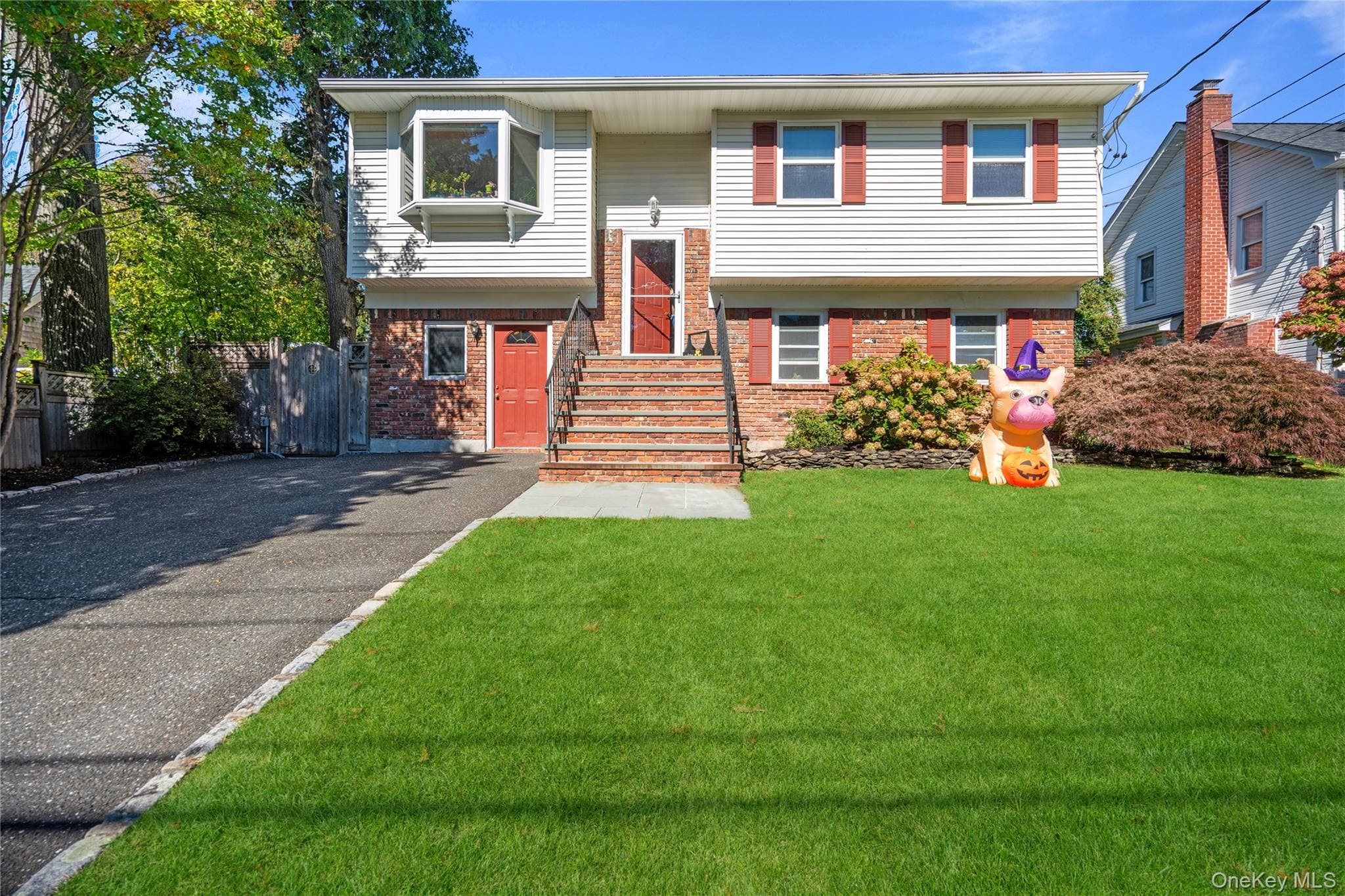 37 Bellecrest Avenue thumbnail 2