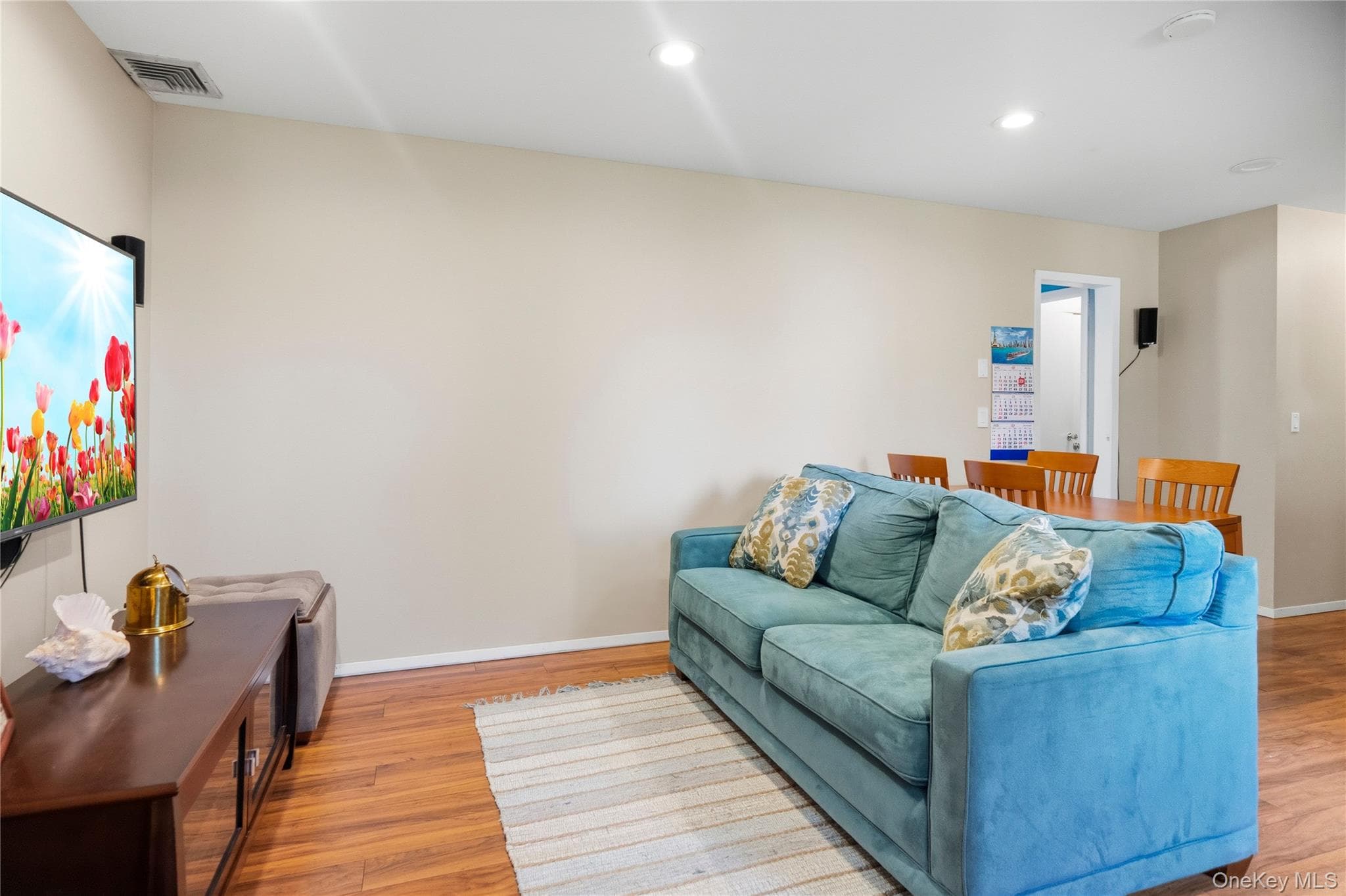 37 Bellecrest Avenue thumbnail 20