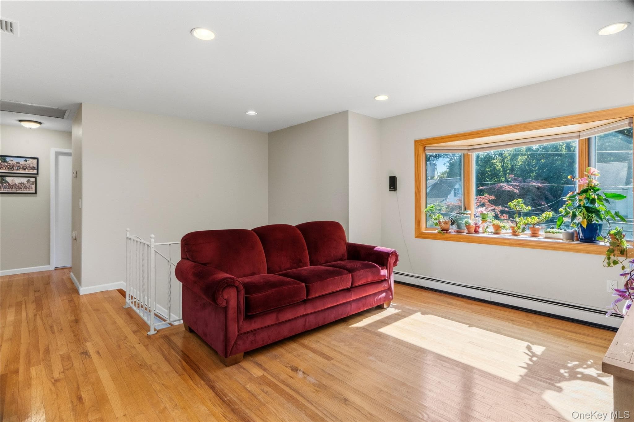 37 Bellecrest Avenue thumbnail 5
