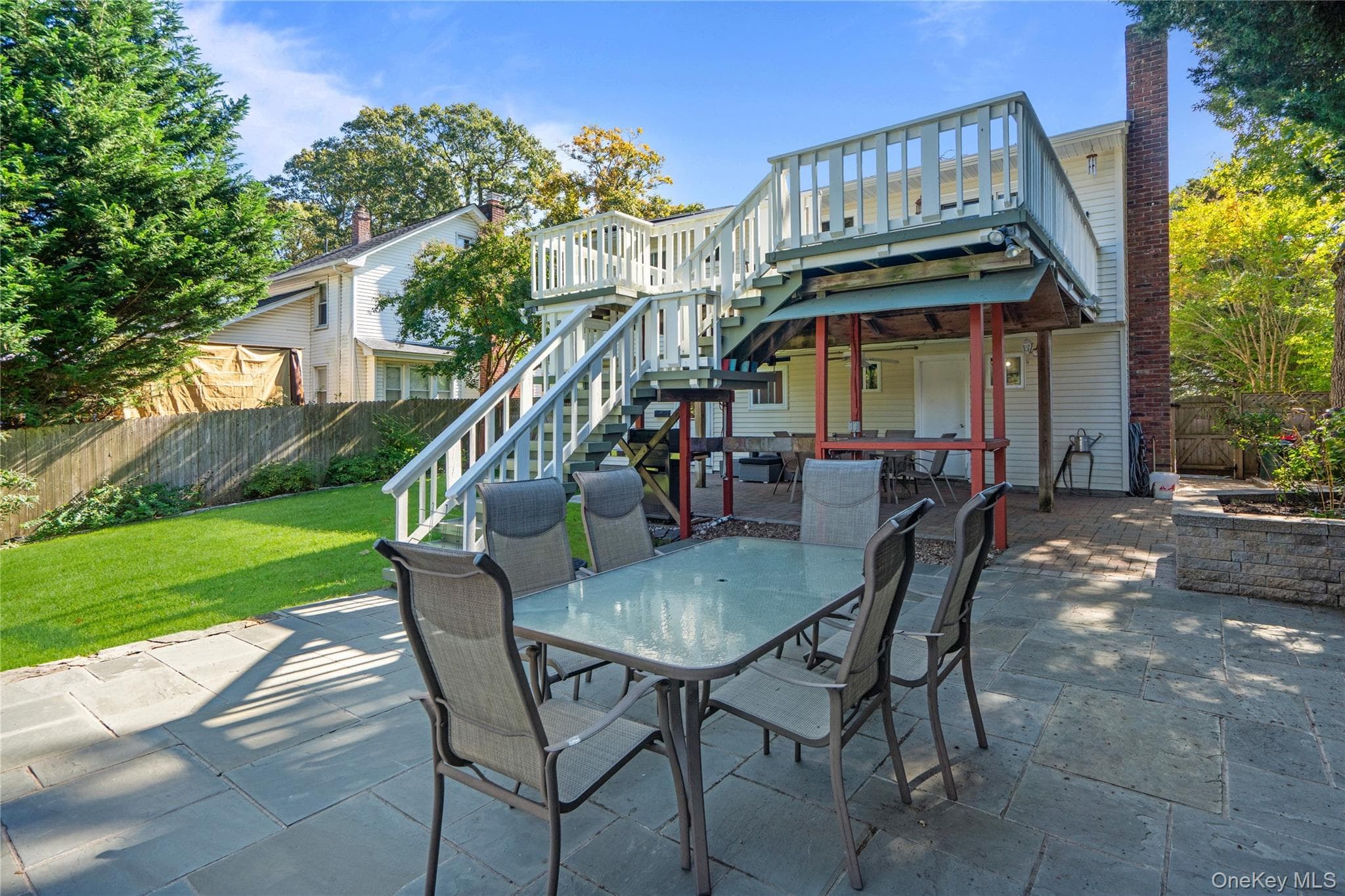 37 Bellecrest Avenue thumbnail 25