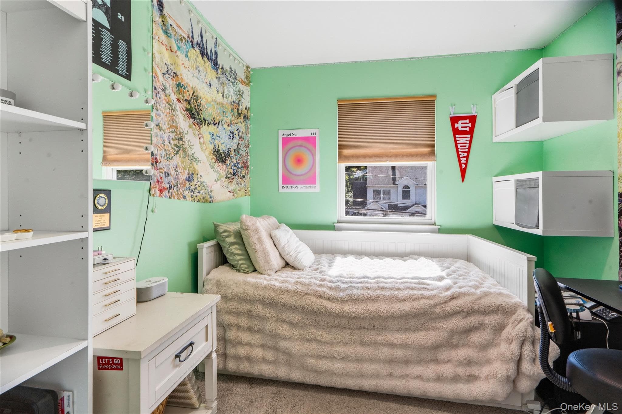 37 Bellecrest Avenue thumbnail 12