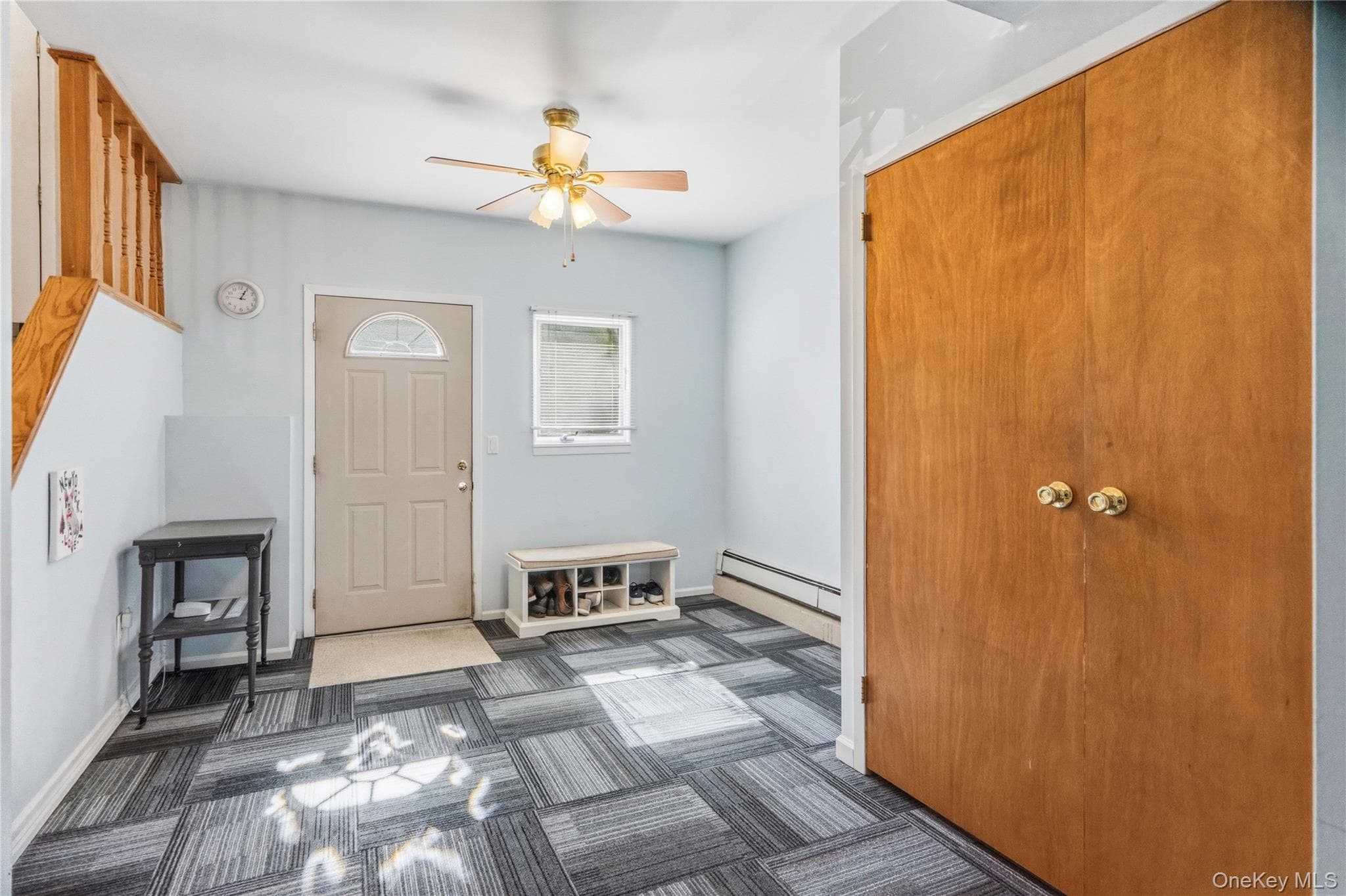 37 Bellecrest Avenue thumbnail 15