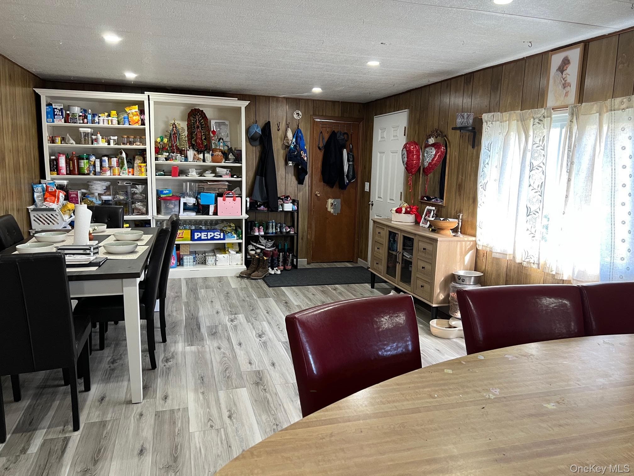 24 Wilson Eaton Road thumbnail 9