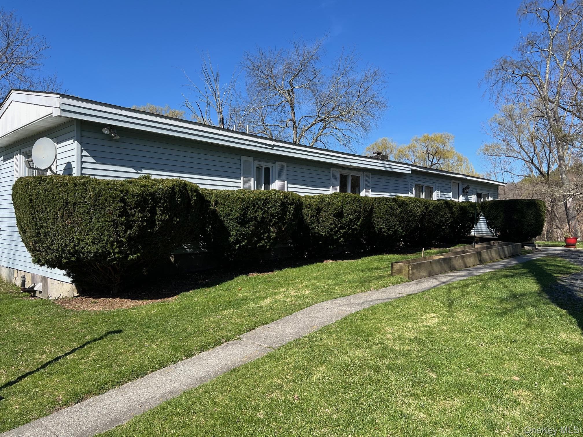 24 Wilson Eaton Road thumbnail 7