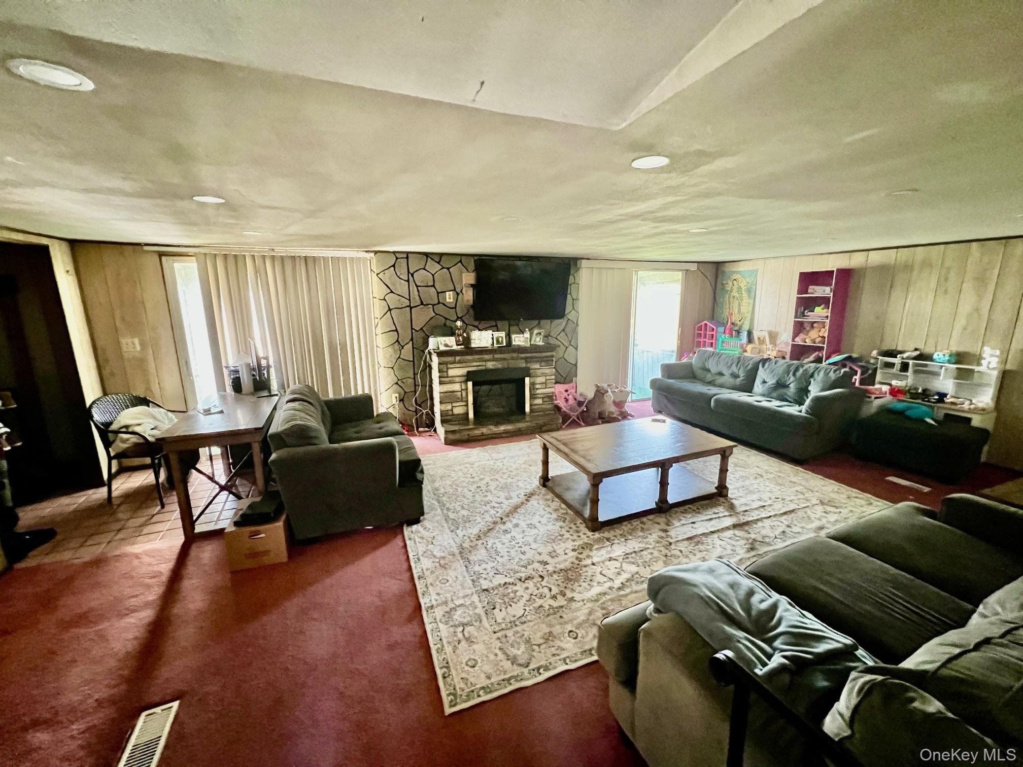 24 Wilson Eaton Road thumbnail 10