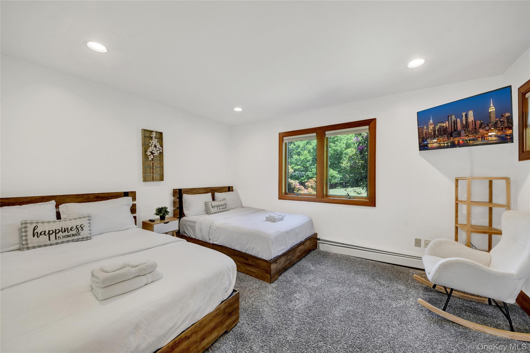 99 Whitlock Road thumbnail 19