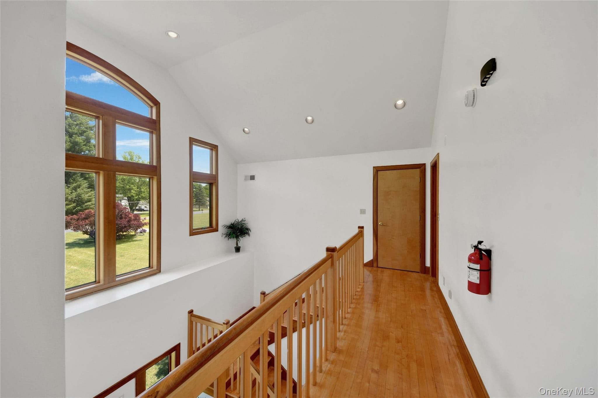 99 Whitlock Road thumbnail 32