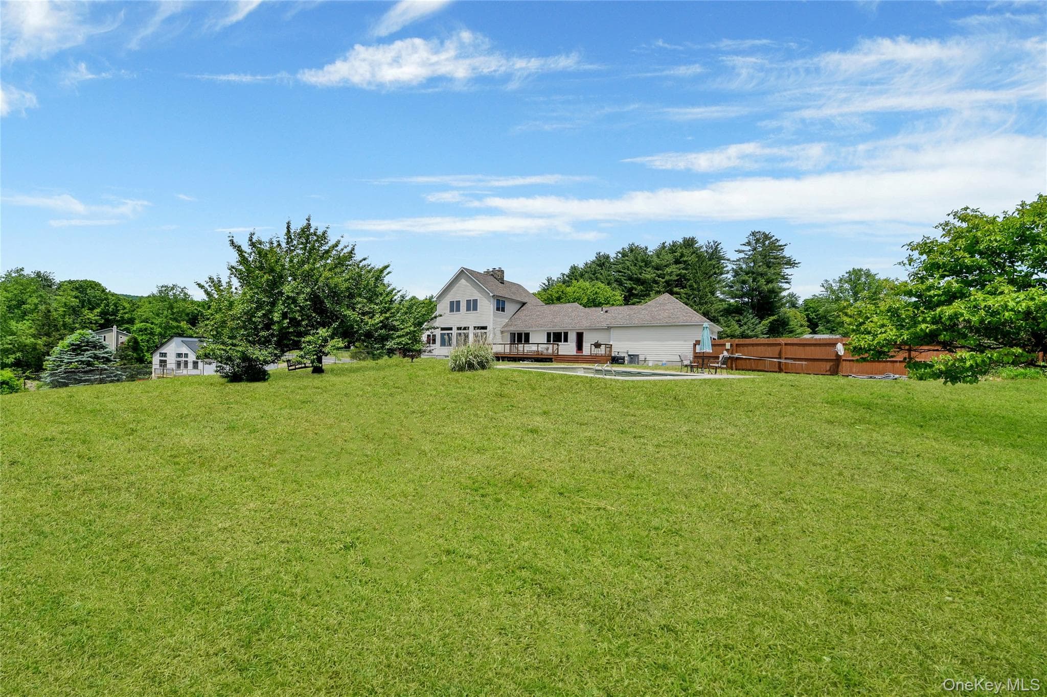 99 Whitlock Road thumbnail 38