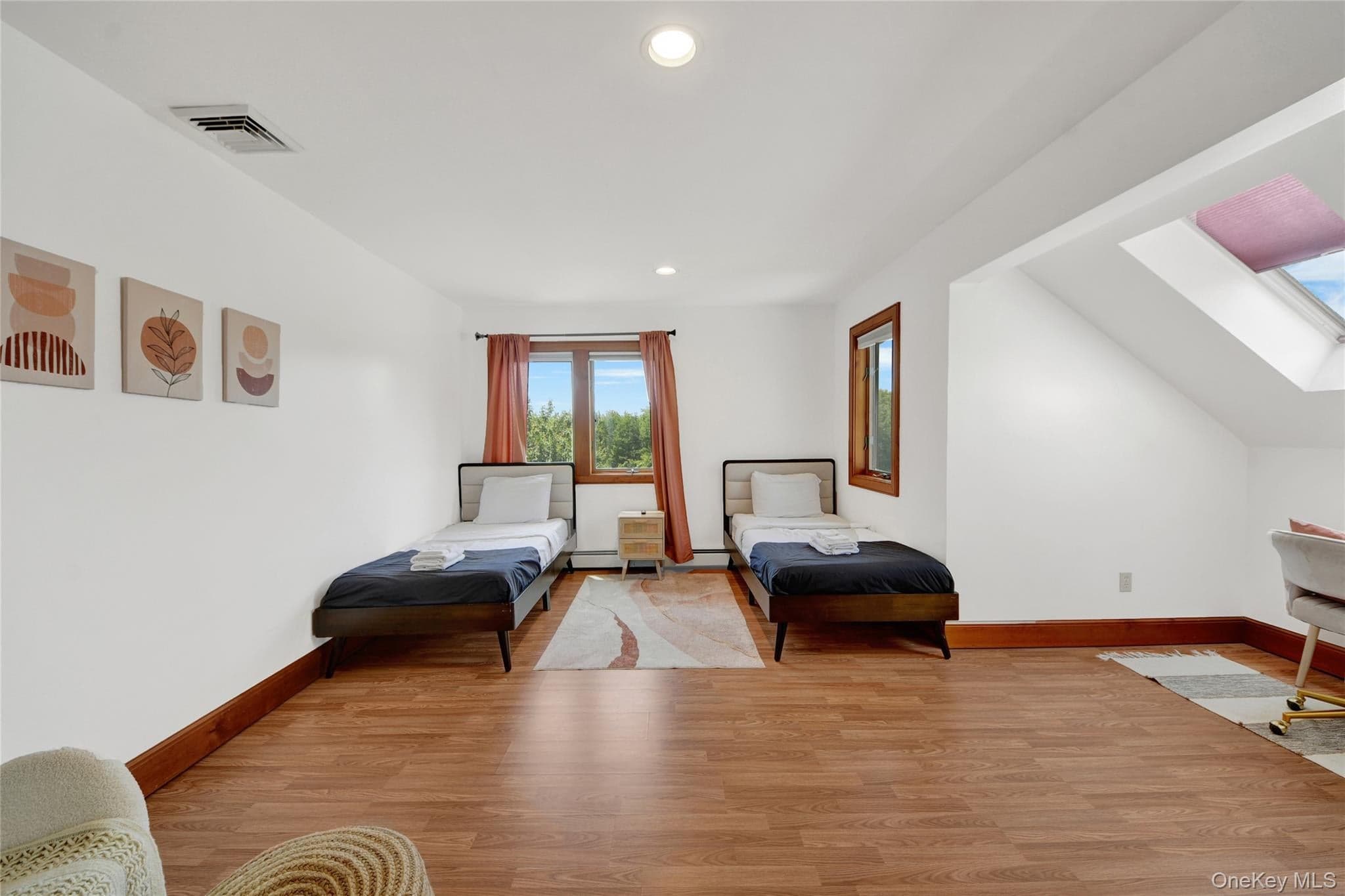 99 Whitlock Road thumbnail 20