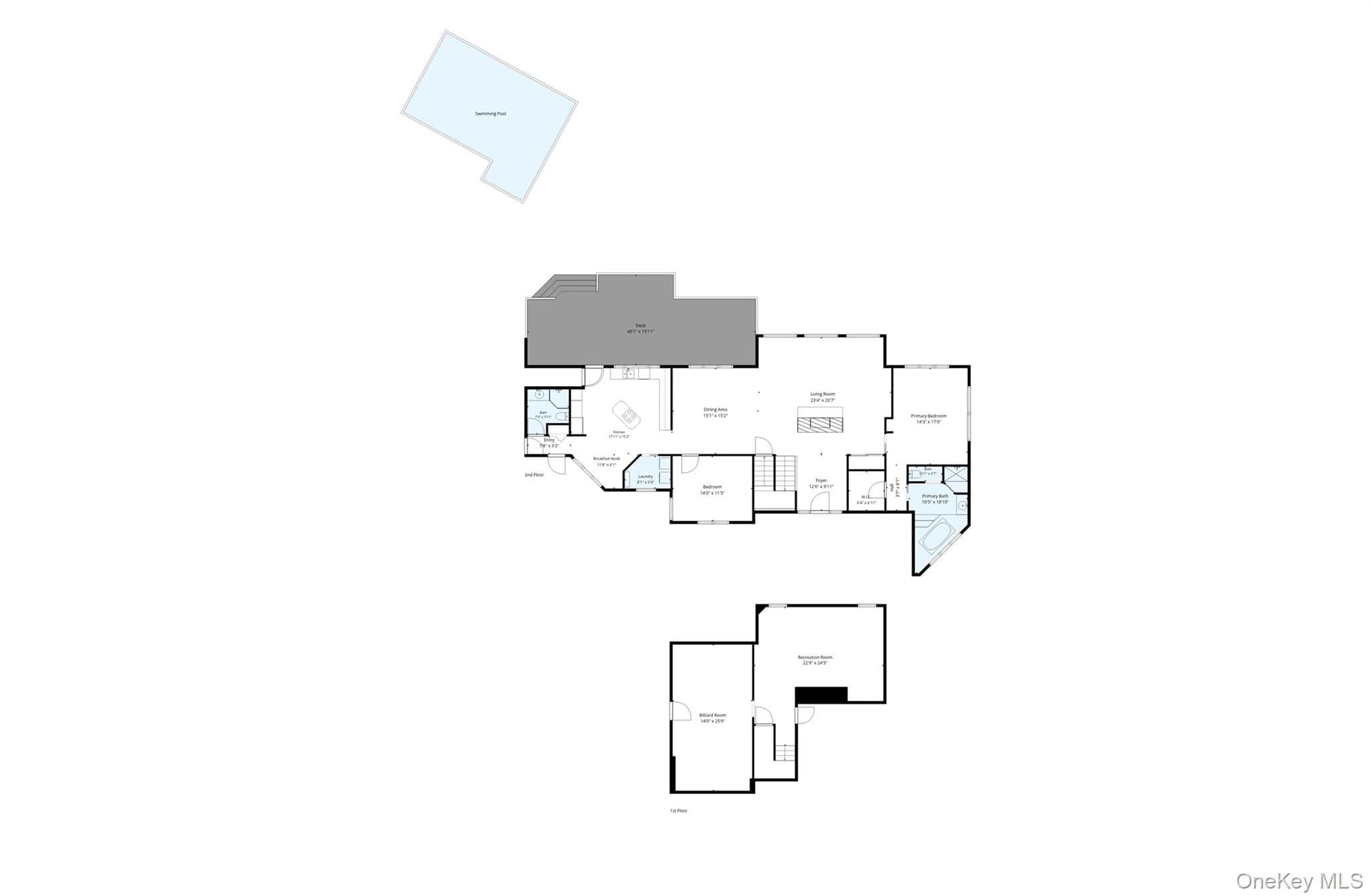 99 Whitlock Road thumbnail 41