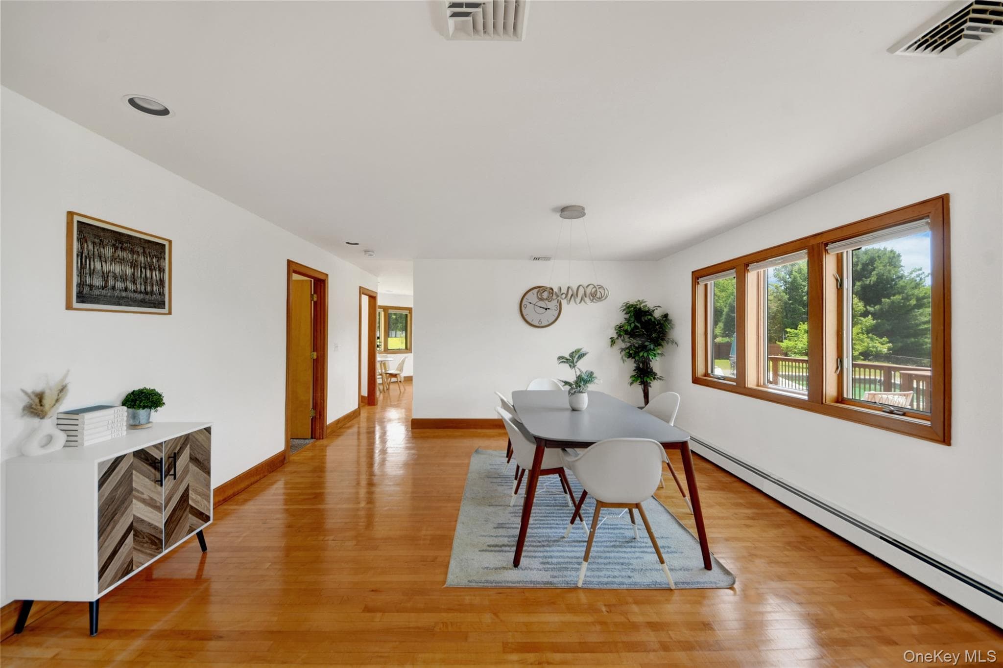 99 Whitlock Road thumbnail 10