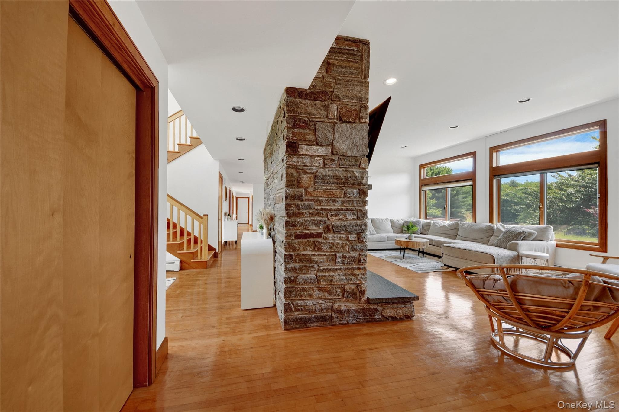 99 Whitlock Road thumbnail 34