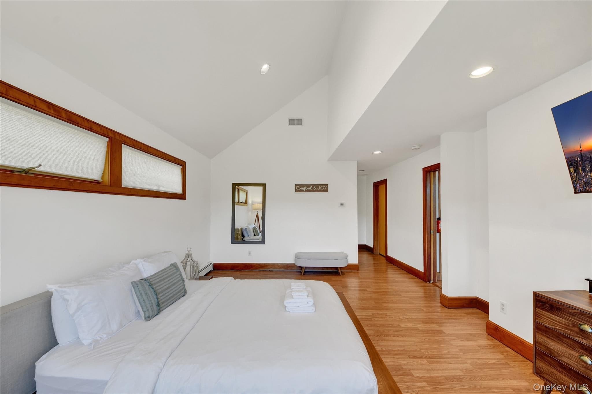 99 Whitlock Road thumbnail 18