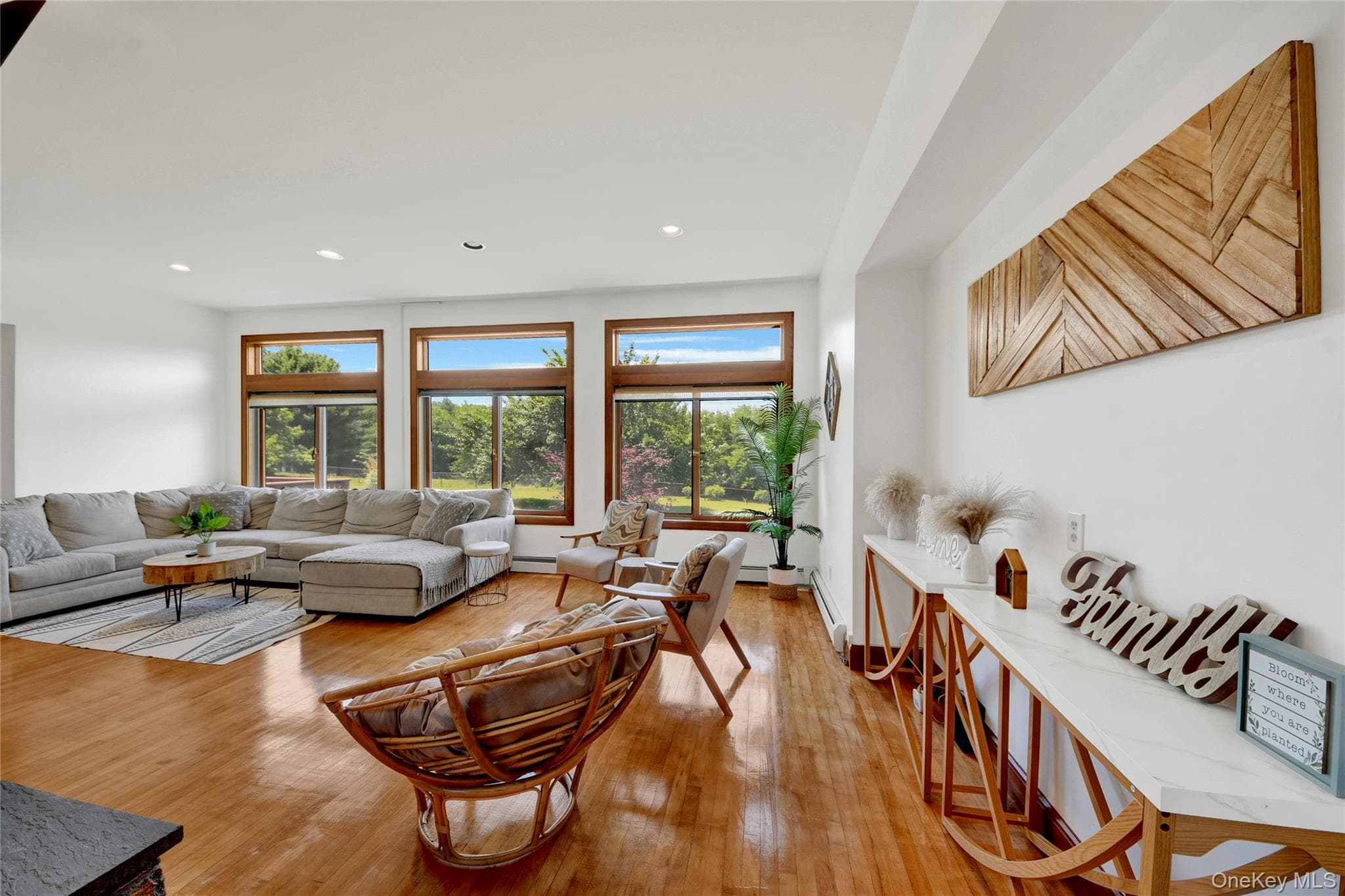 99 Whitlock Road thumbnail 12