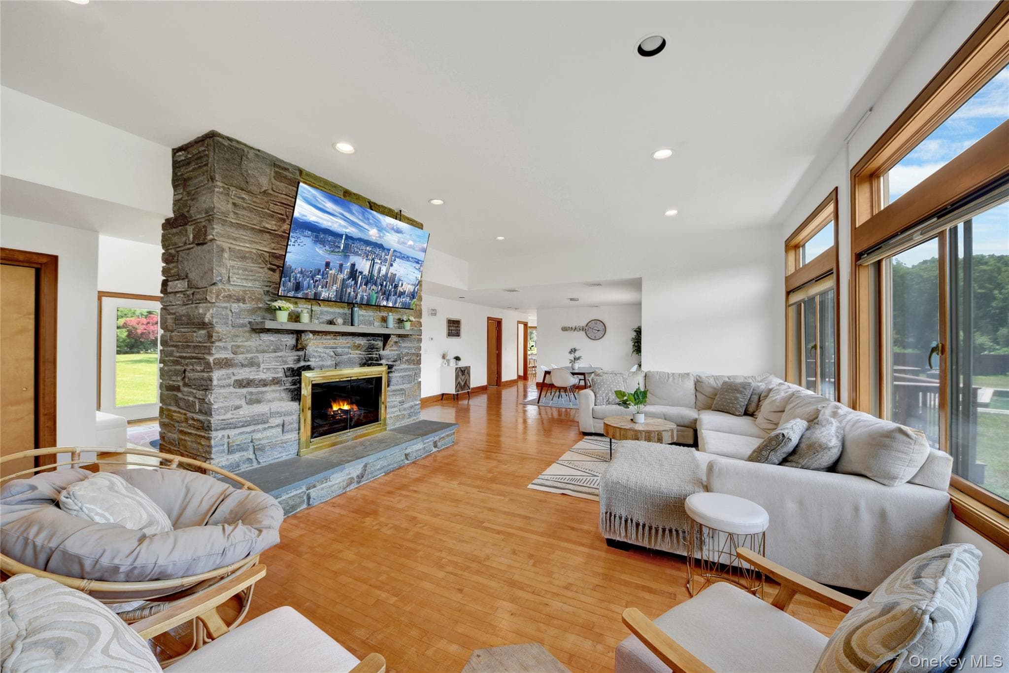 99 Whitlock Road thumbnail 15
