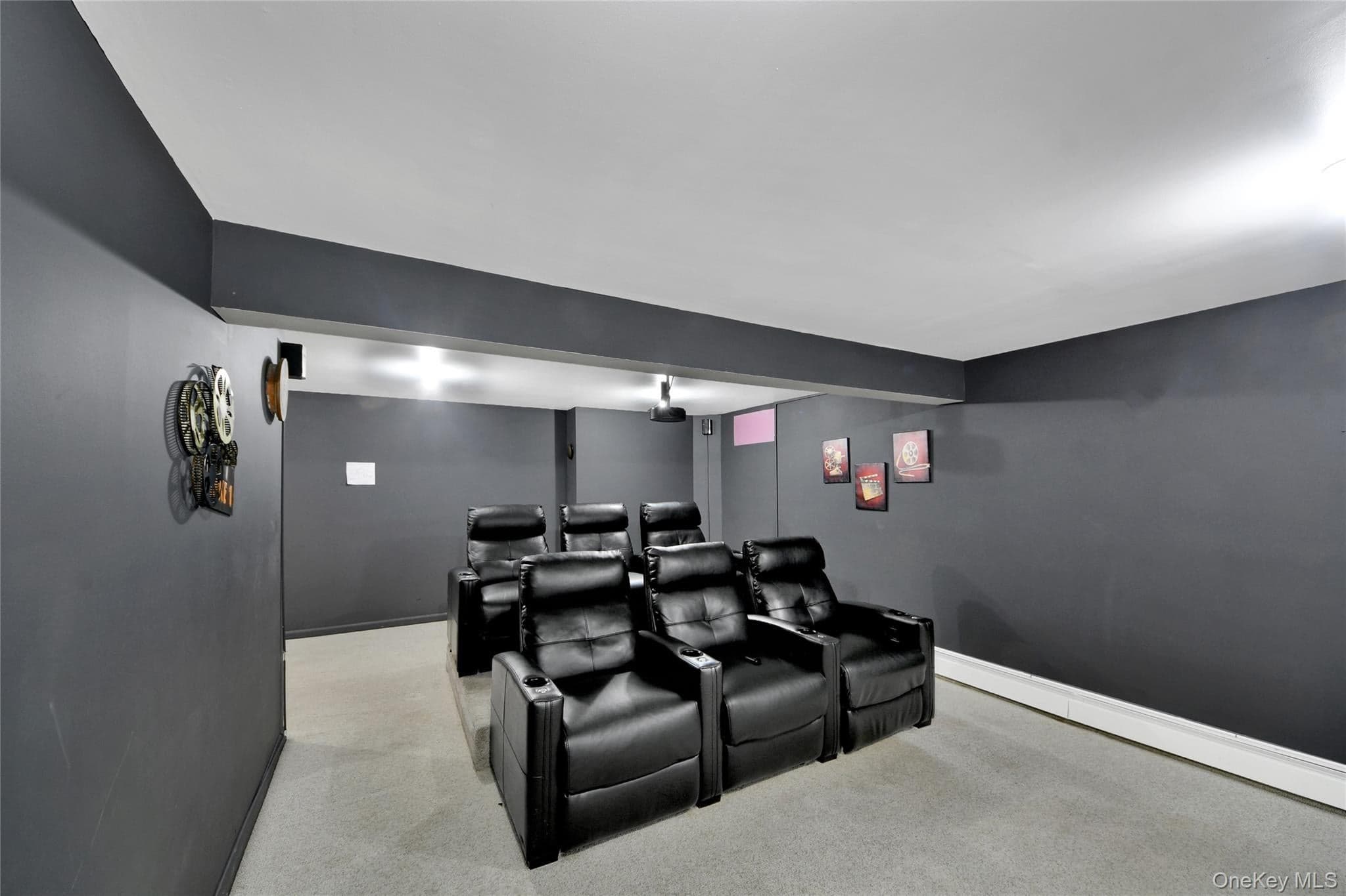 99 Whitlock Road thumbnail 28