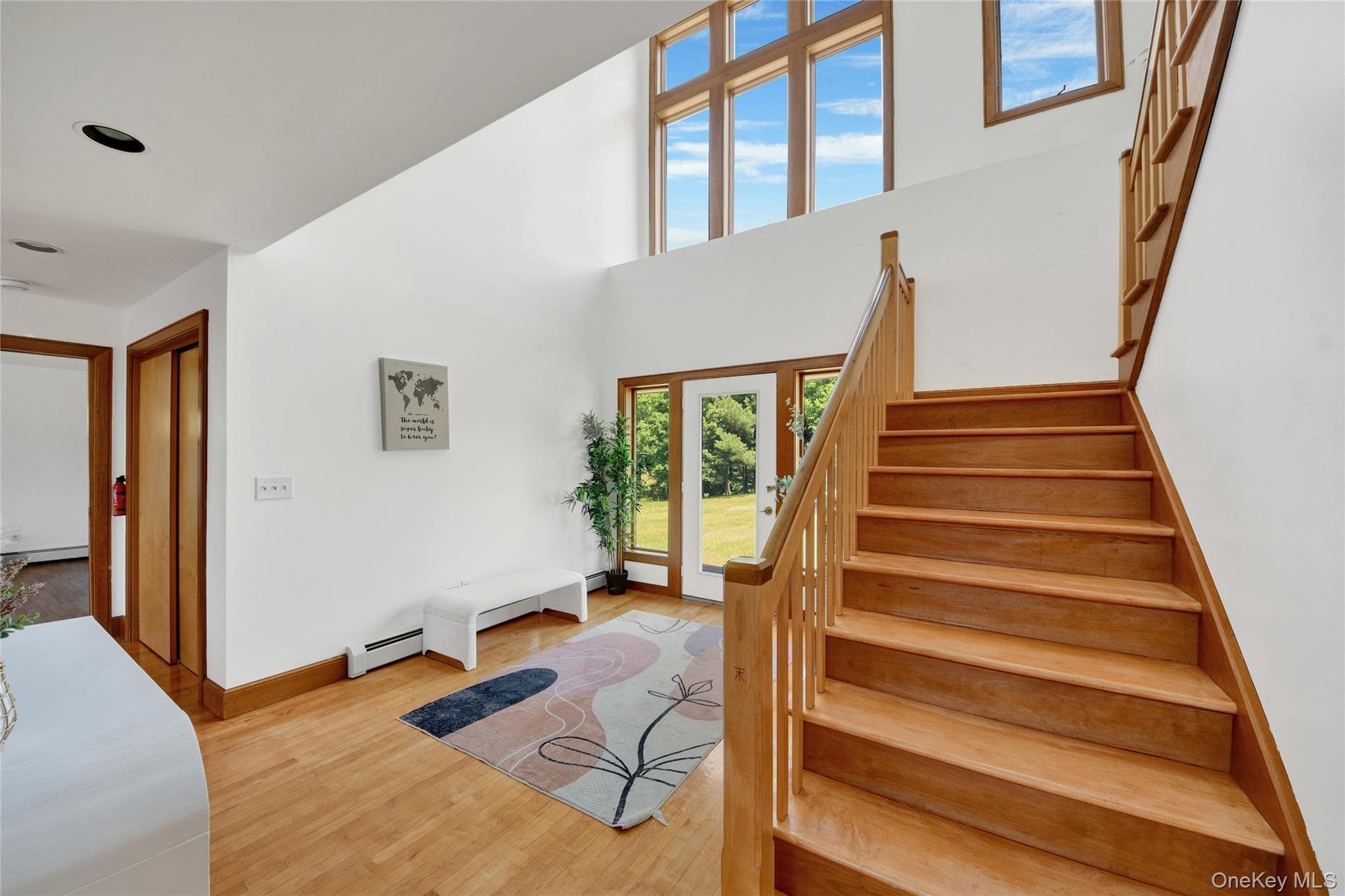 99 Whitlock Road thumbnail 13